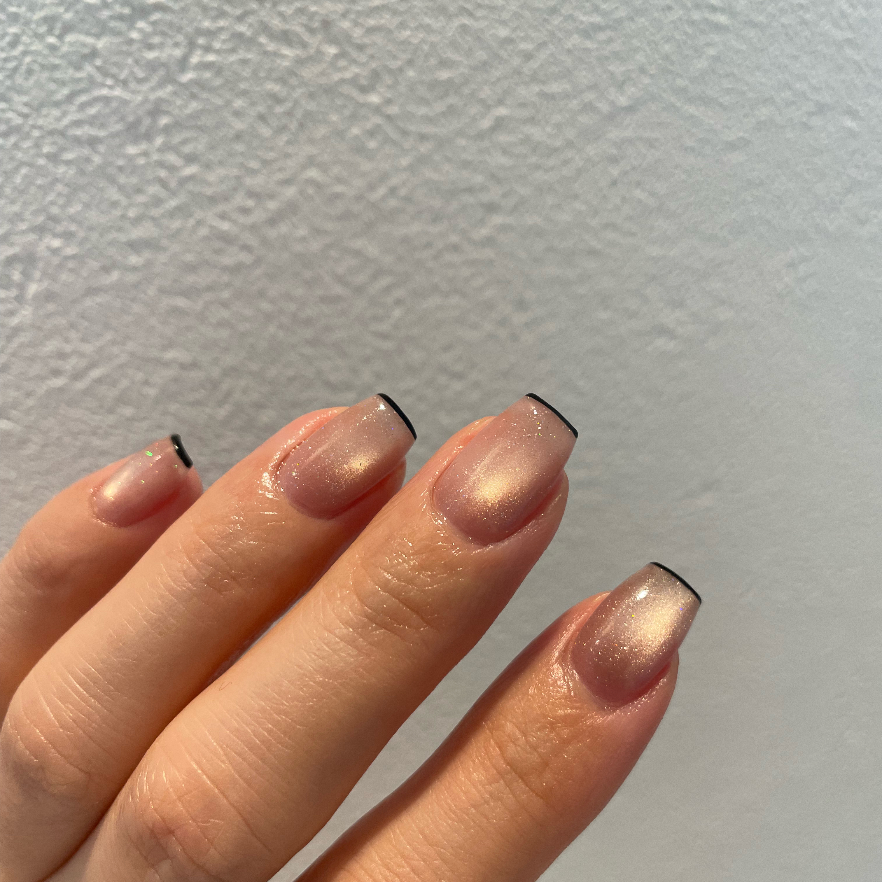 Bion.nail