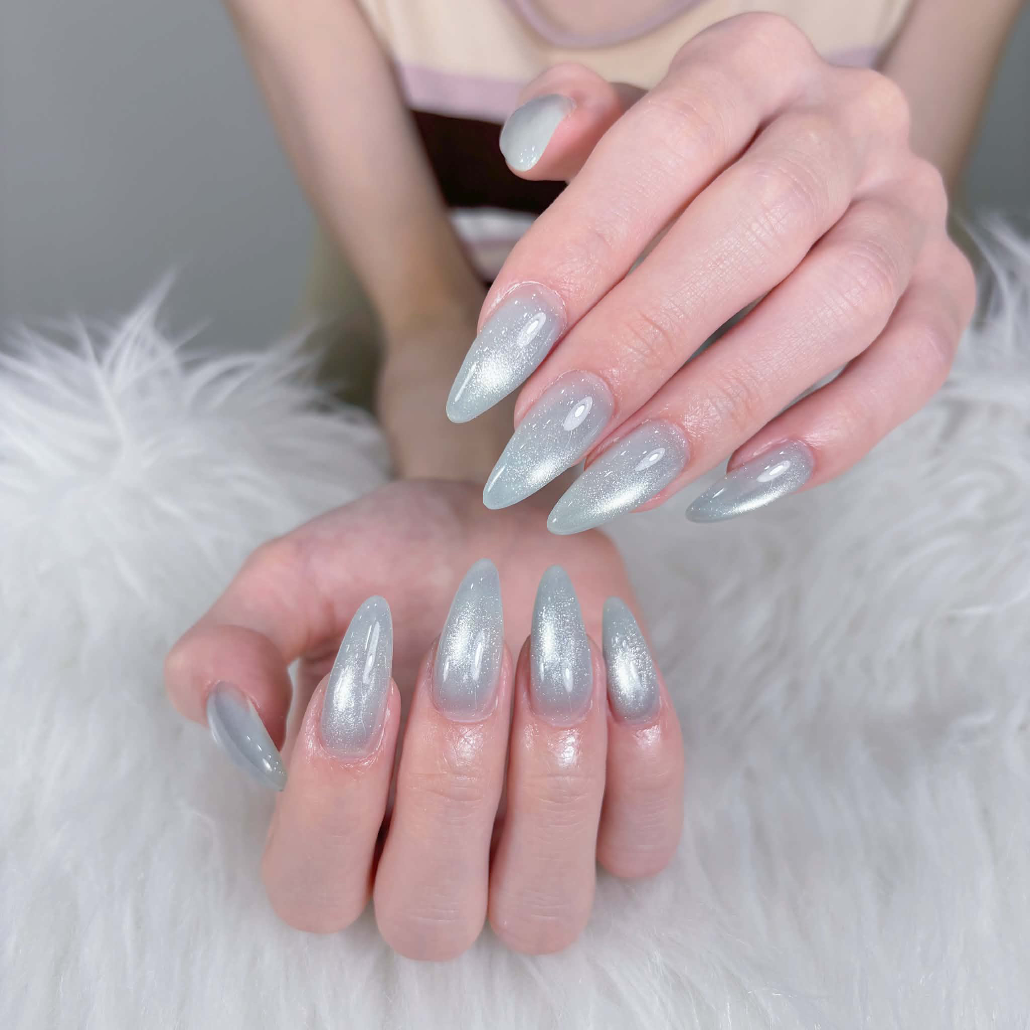 Quin_nail