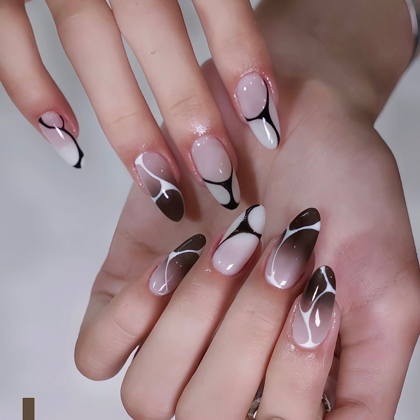 Nail_rin