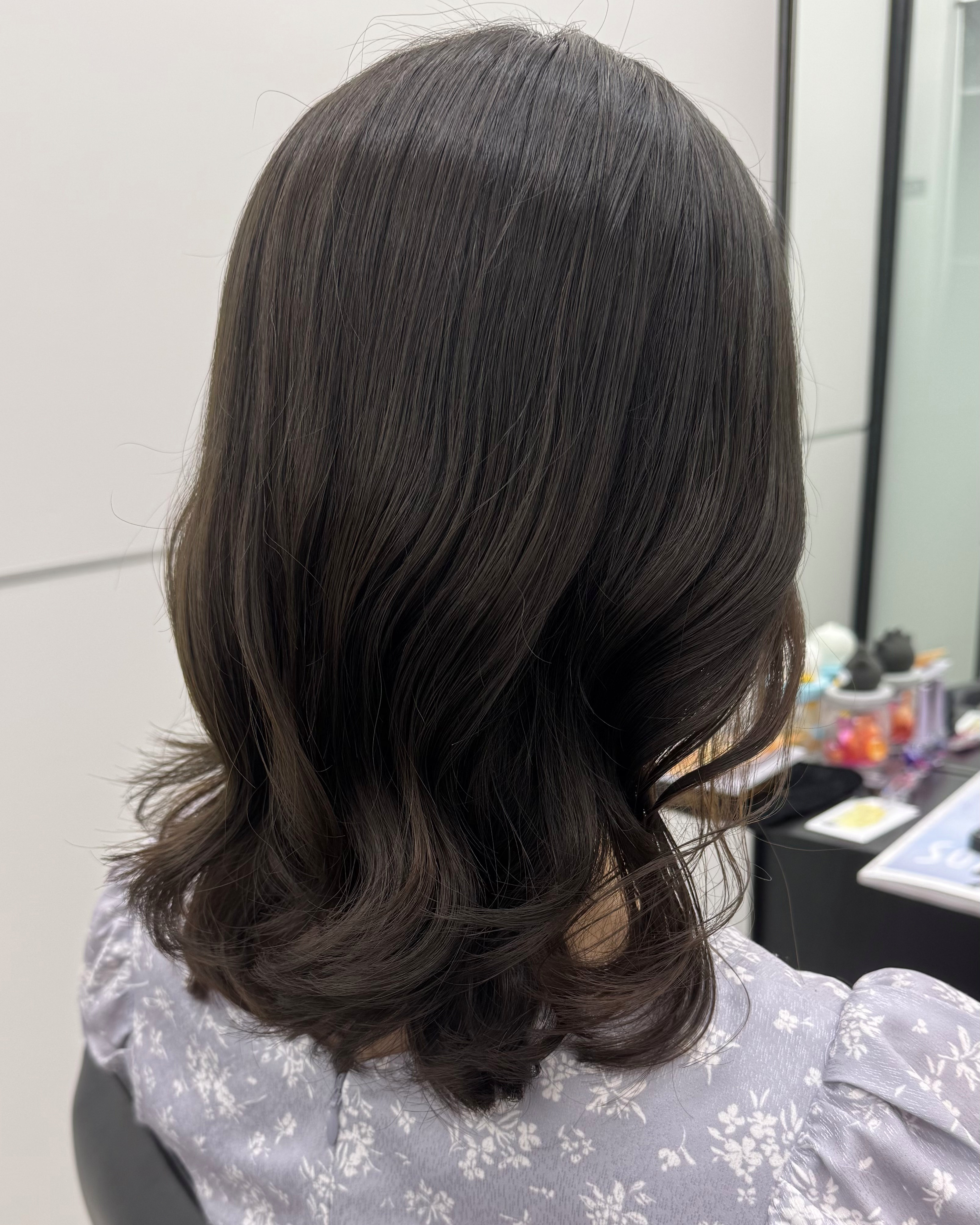 n.sakura_hair