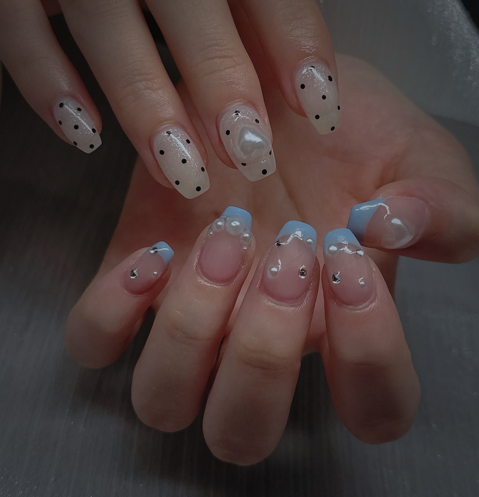 Yumi_nail18
