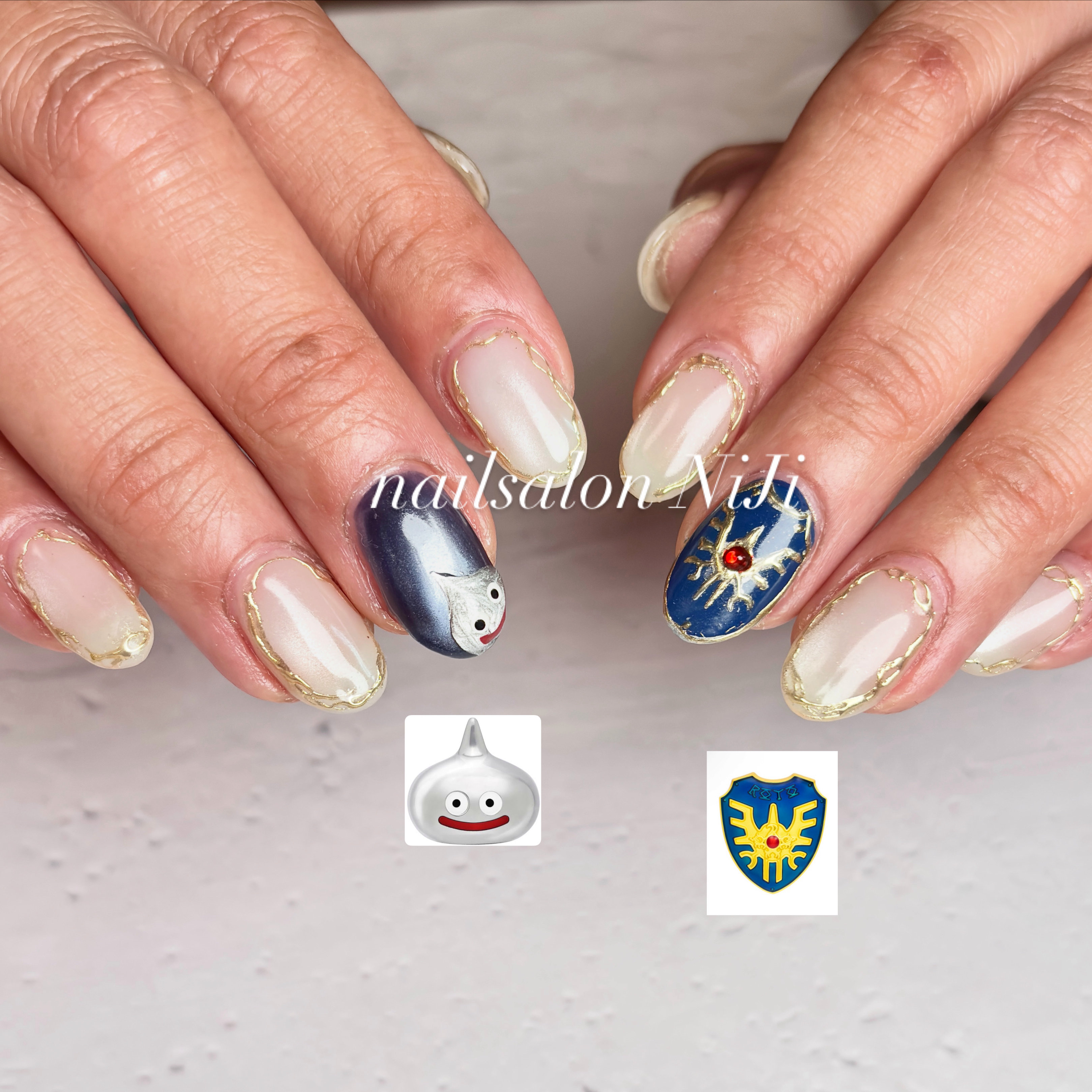 nail_niji