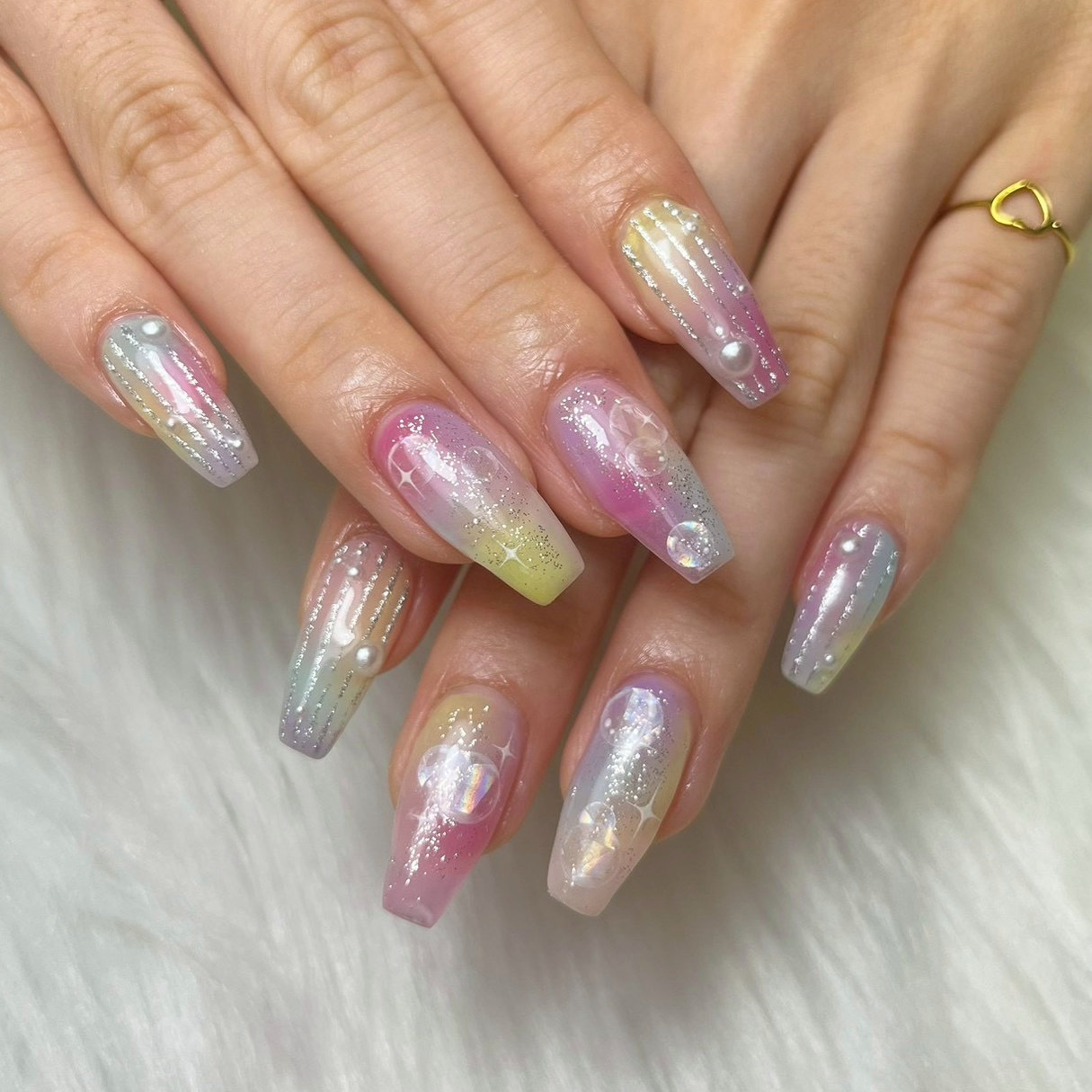 limo_nail