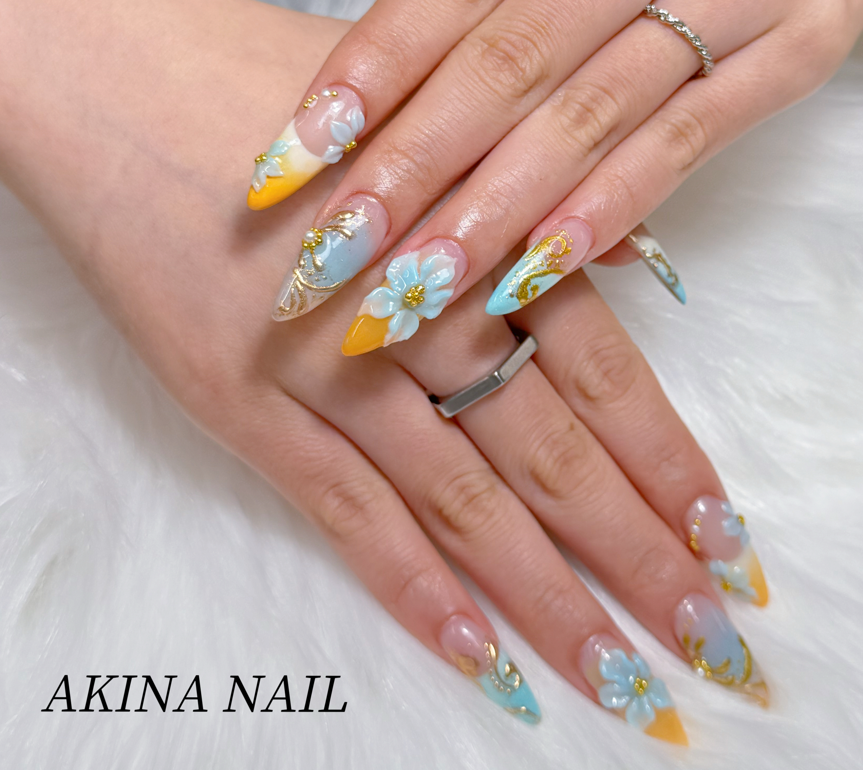 Akina_Nails