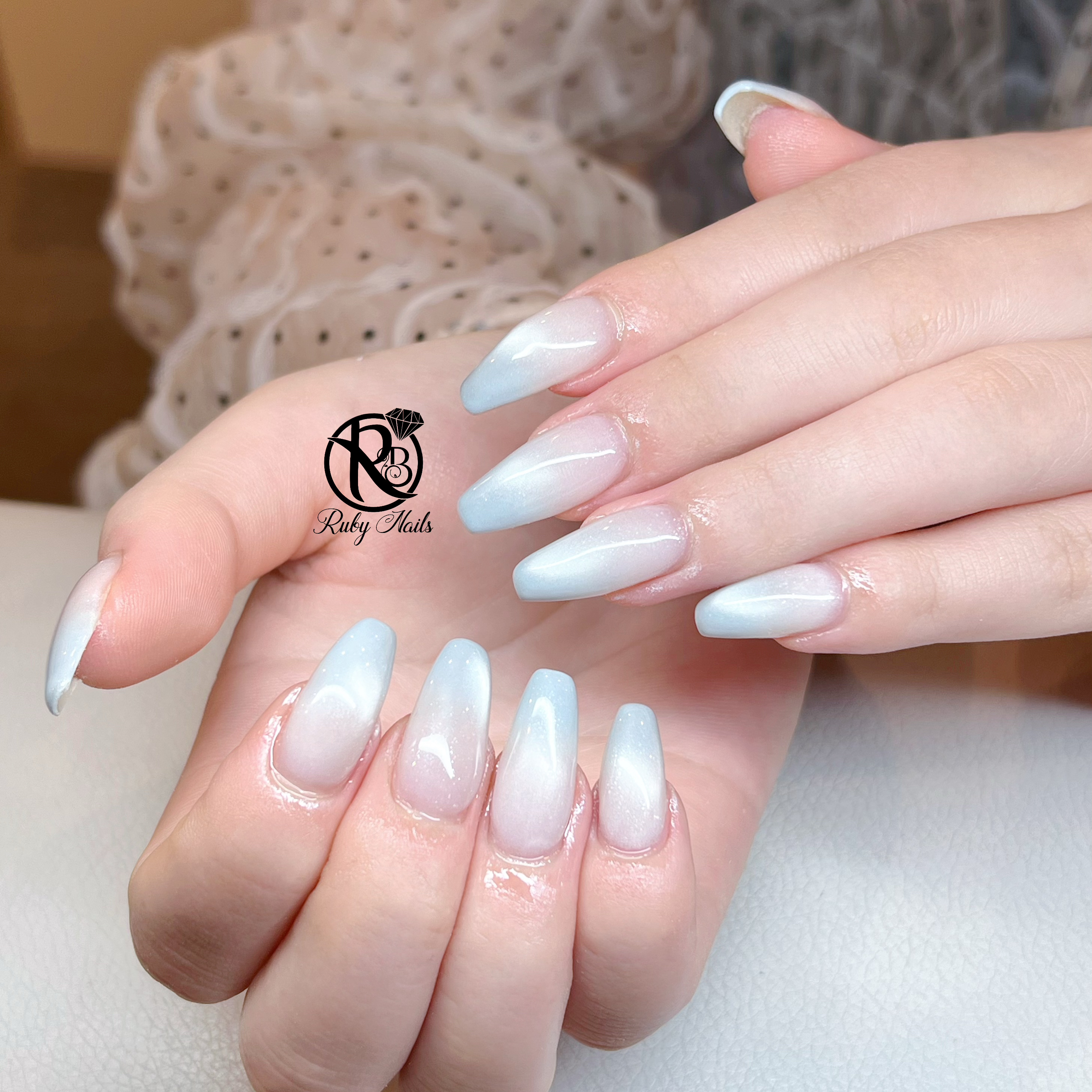 Myo_Ruby_nail