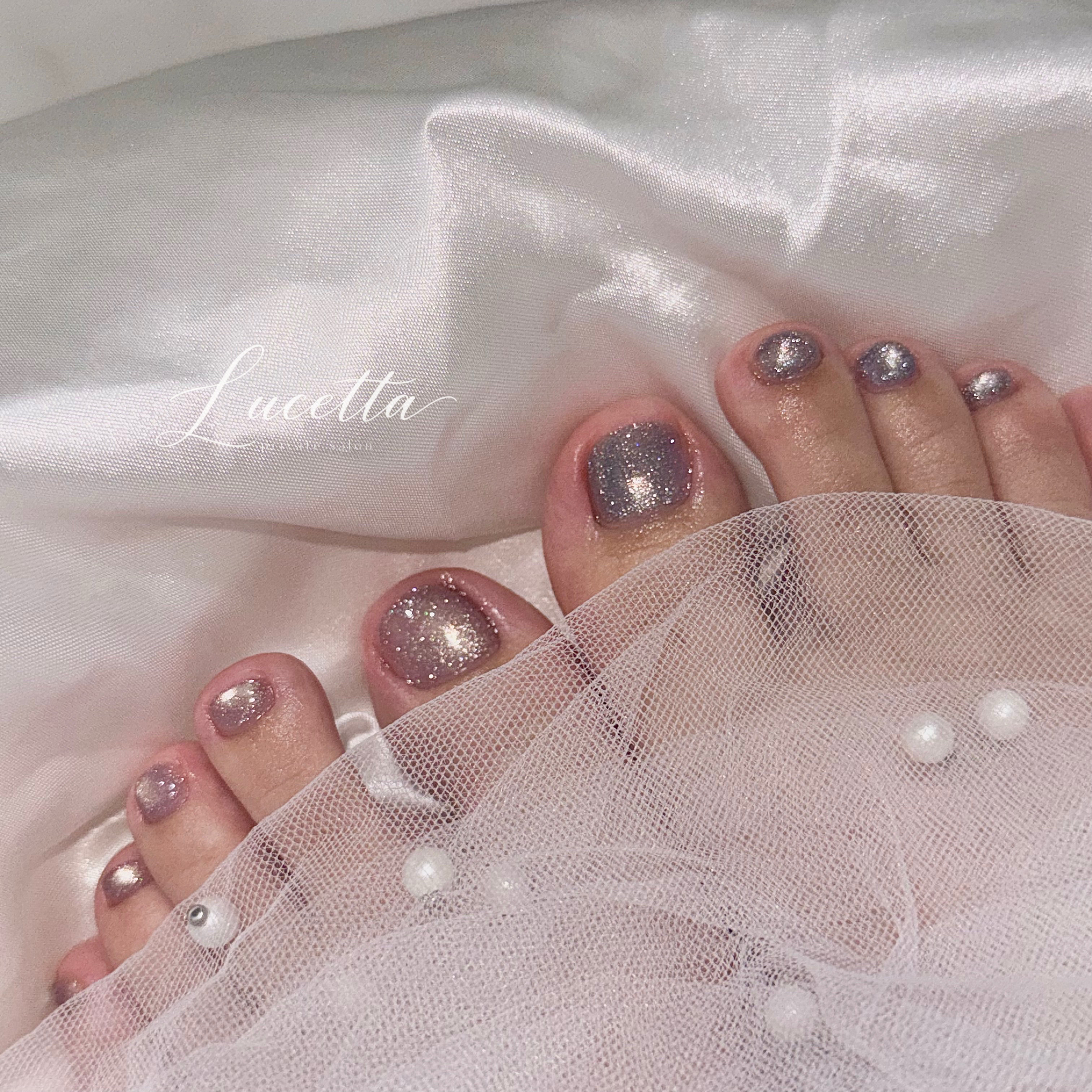 nail_m.fu