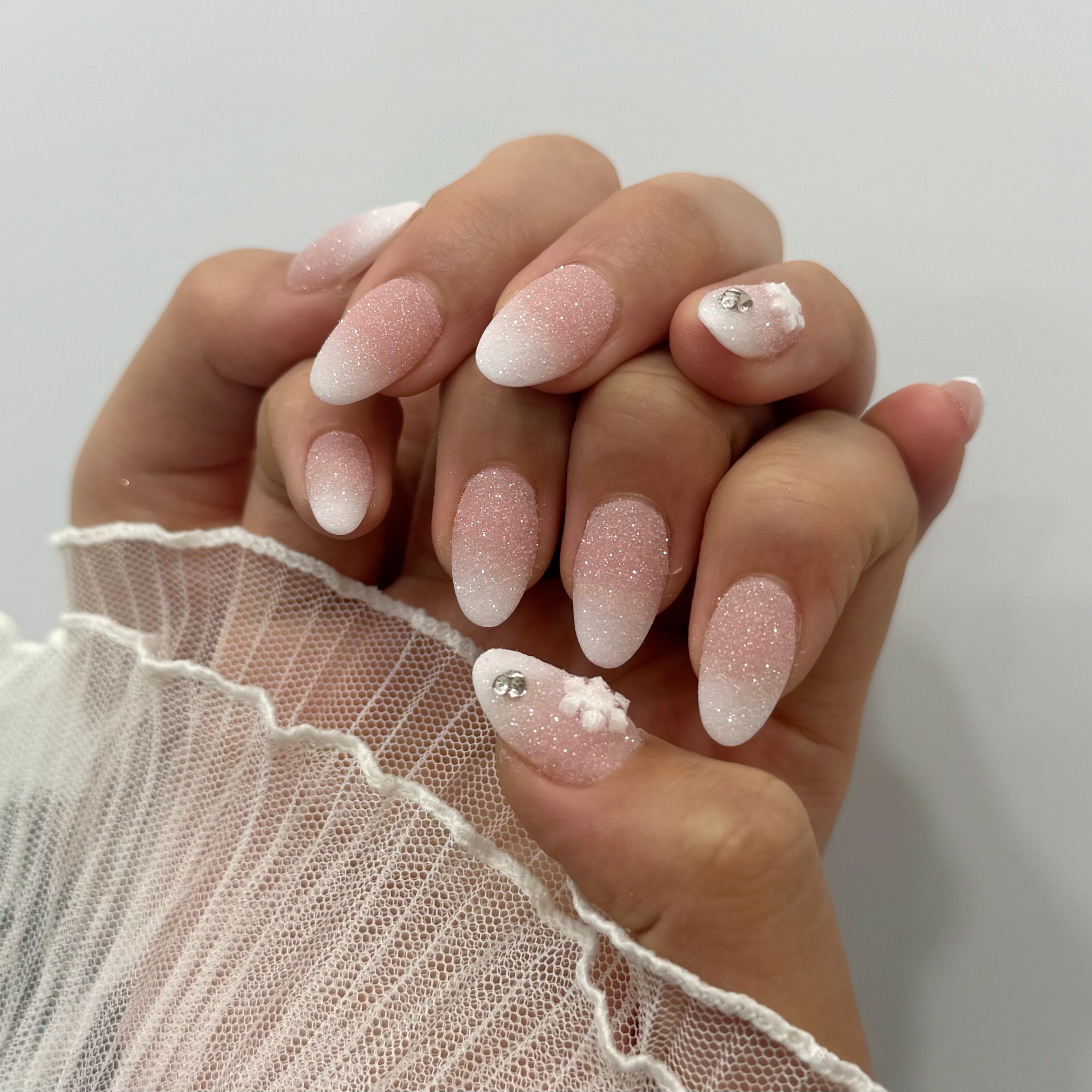 pomnail_a8