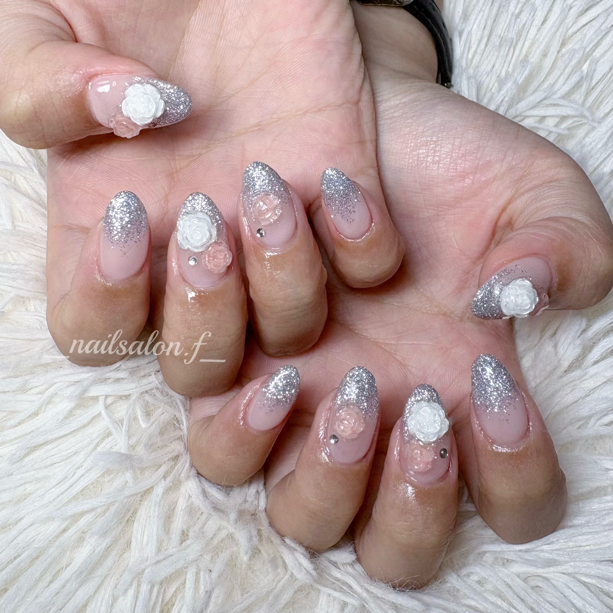 _Nailsalon.f_
