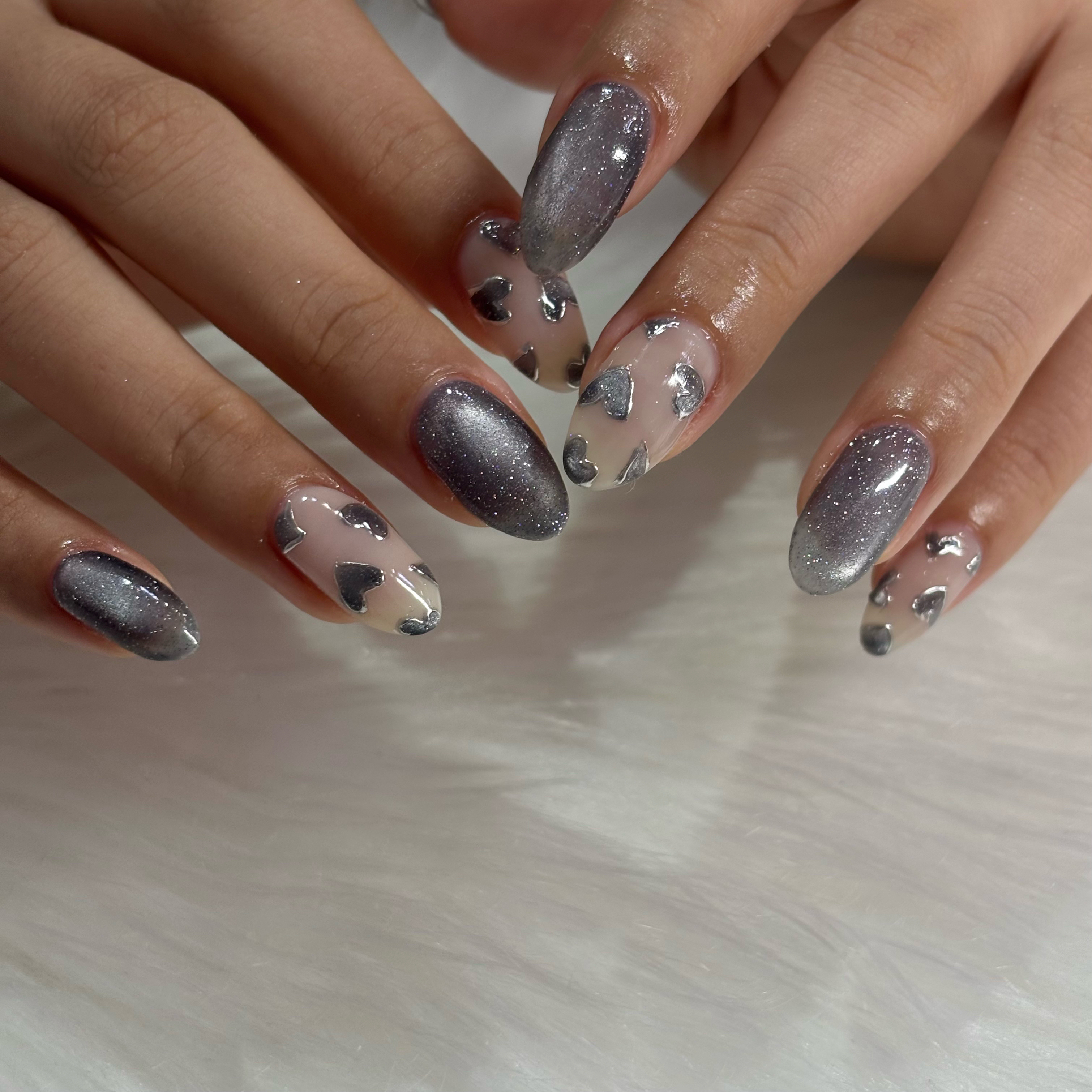 Bianca_SHIRANE