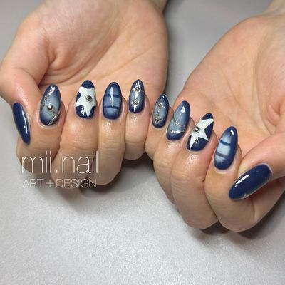 アート８本リッチアート！