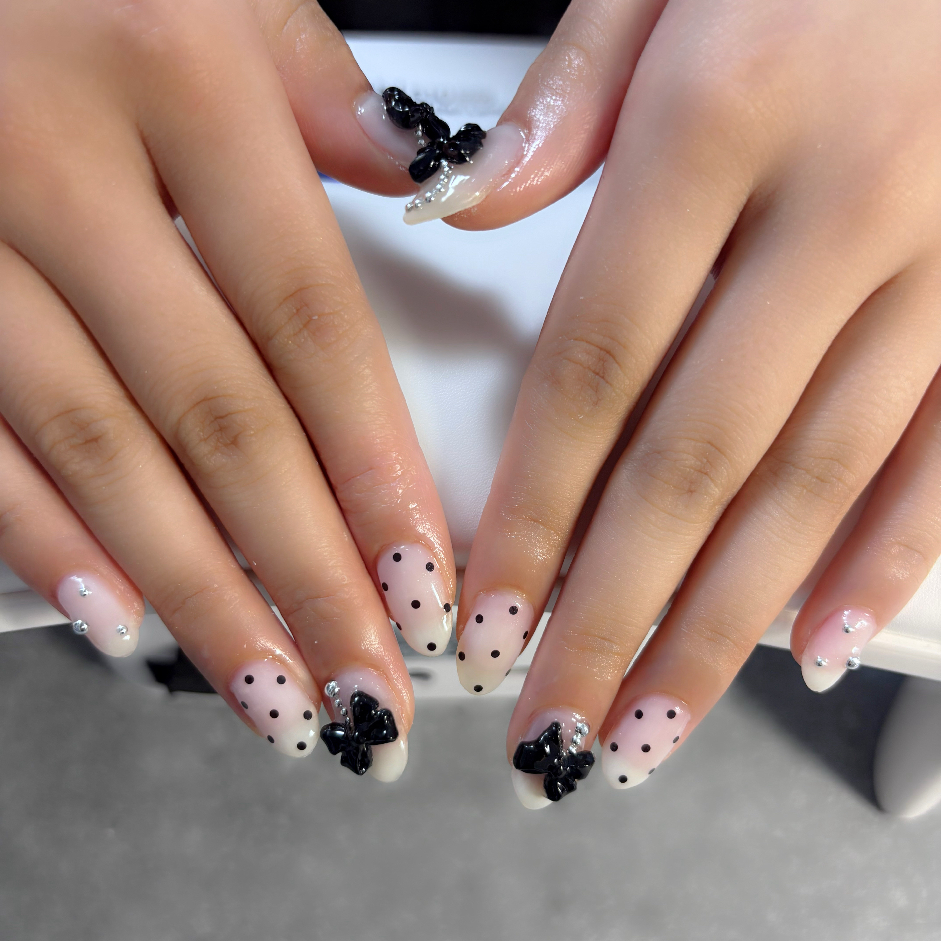 ChiiSalon