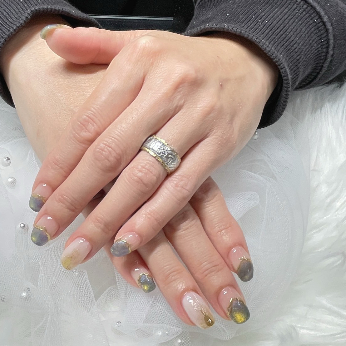 mynailplus.h