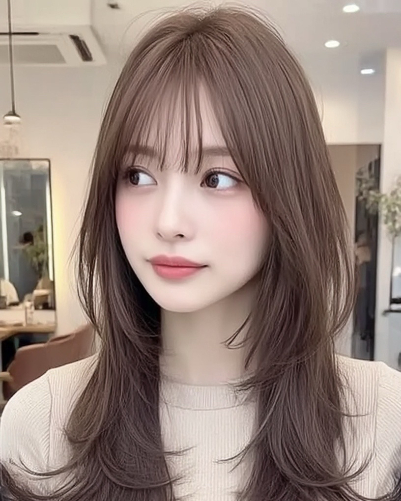 taisei_77
