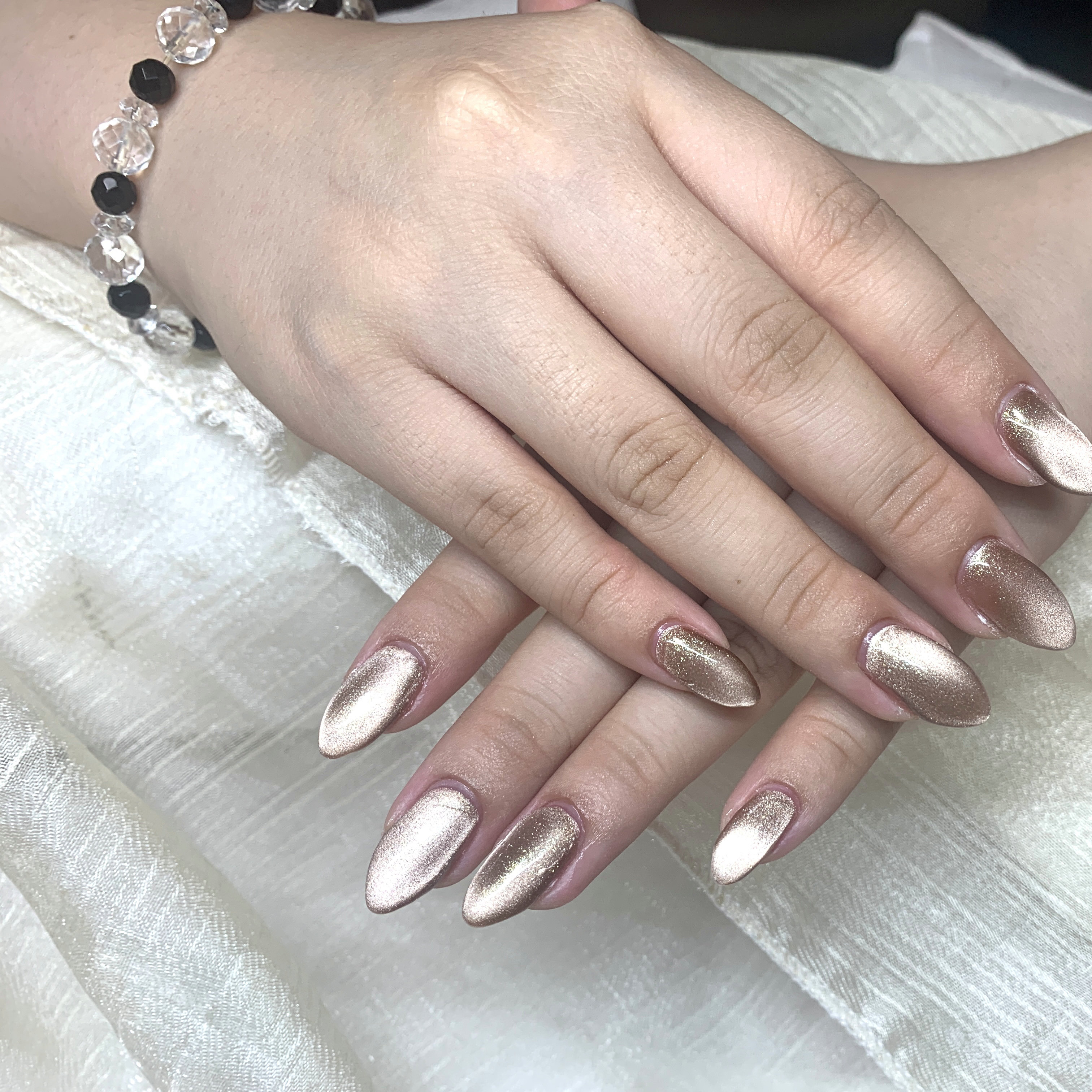Hana__Mionail