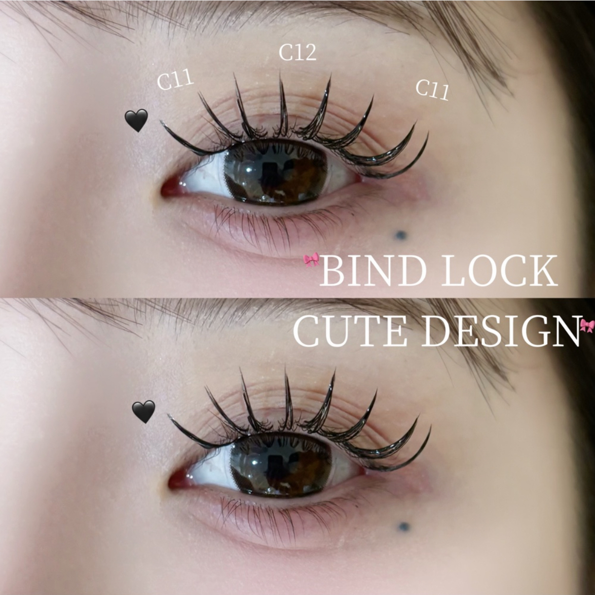 Shizuku_trueye