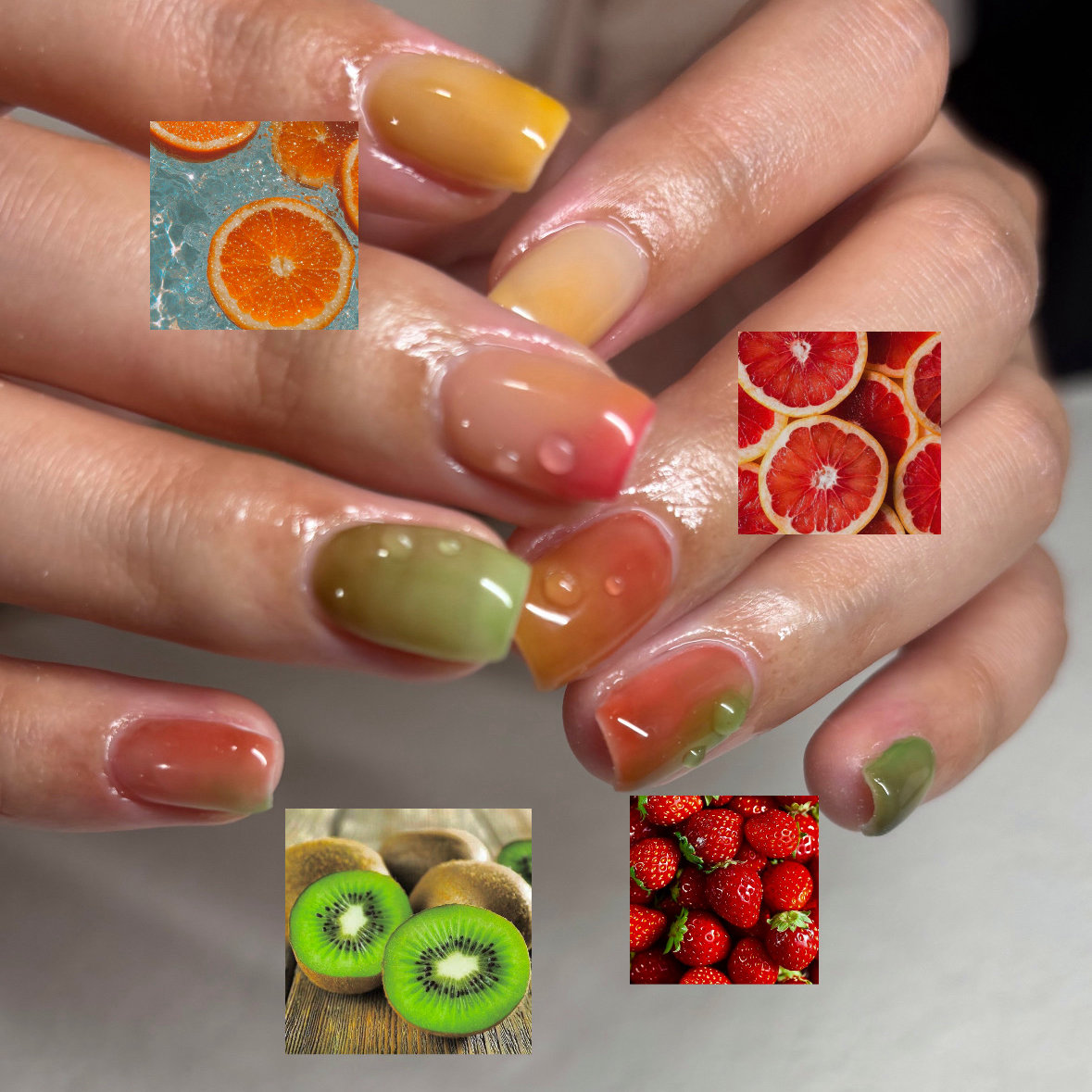 piccolo_nail