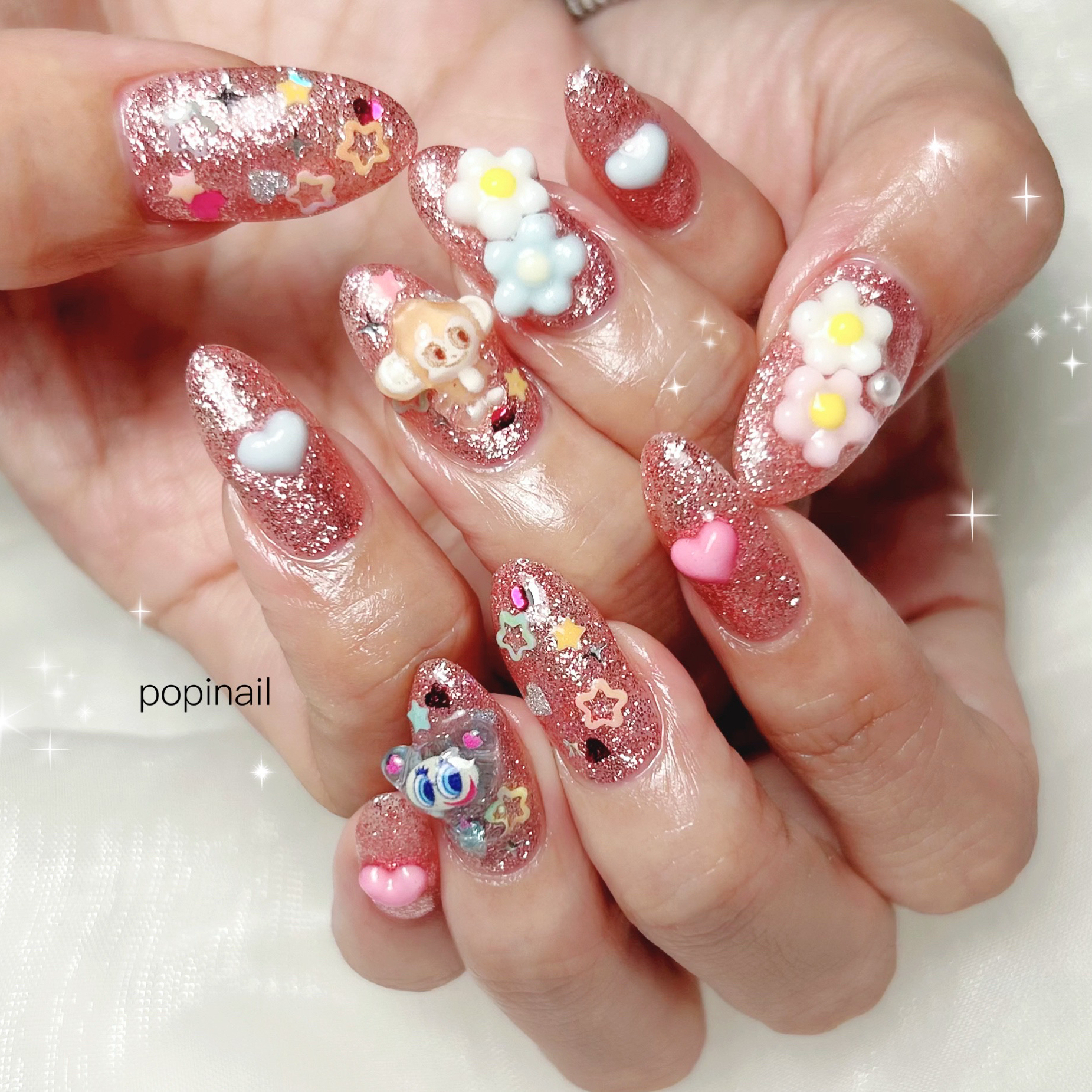 popi_nail