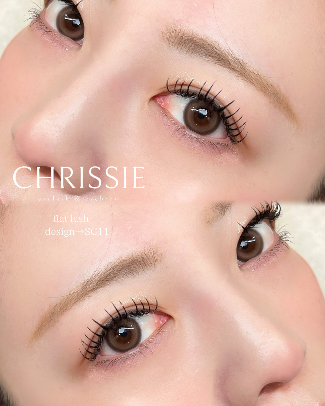 eyelashchrissie_haruna
