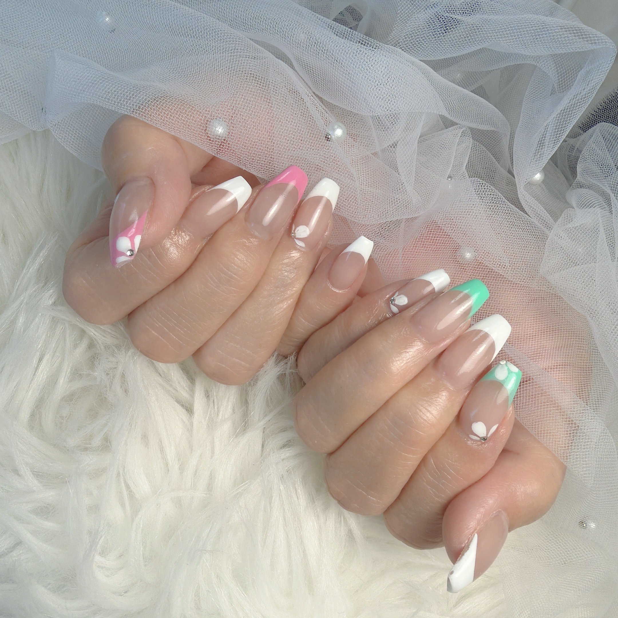 48NAIL
