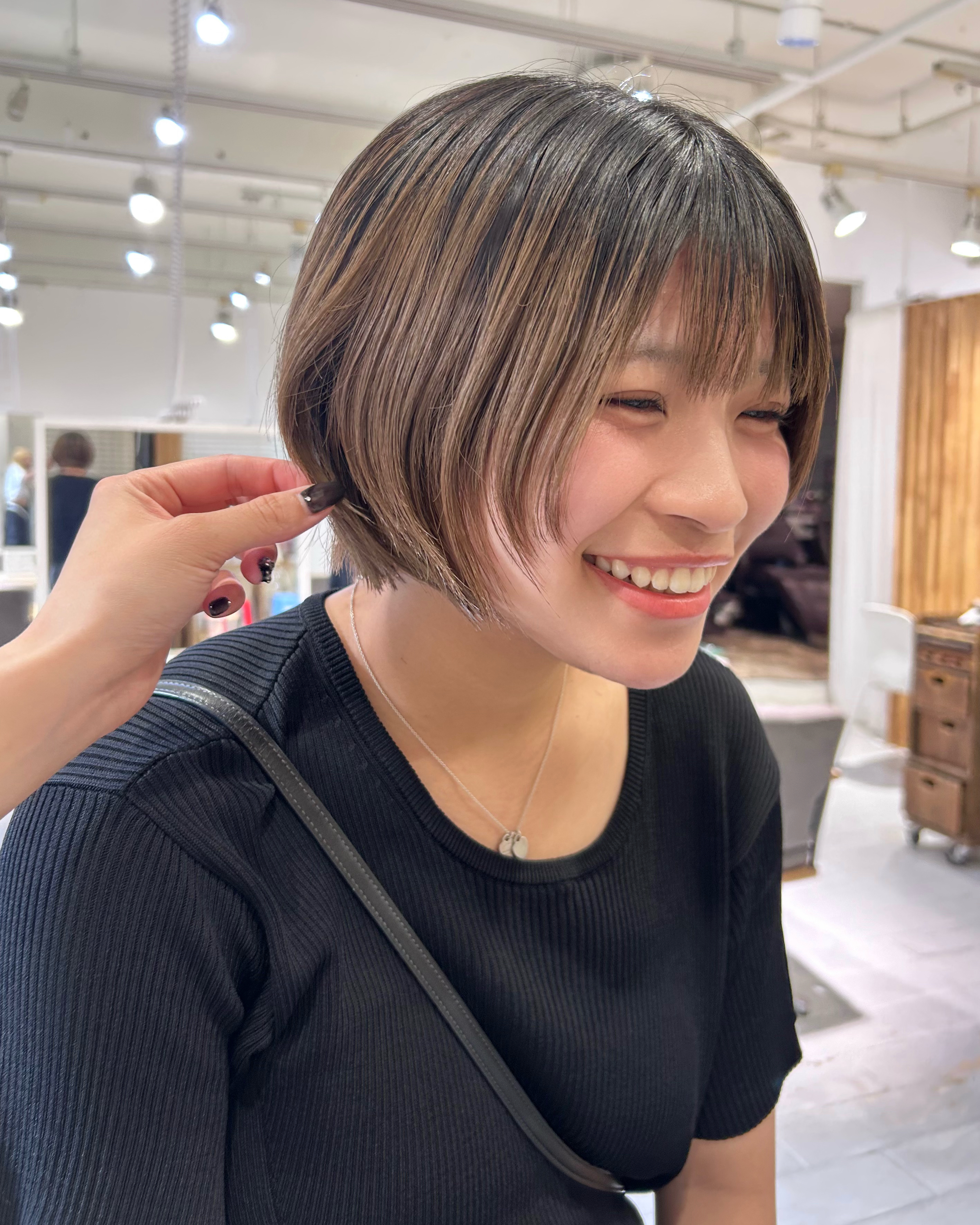 uri_hina