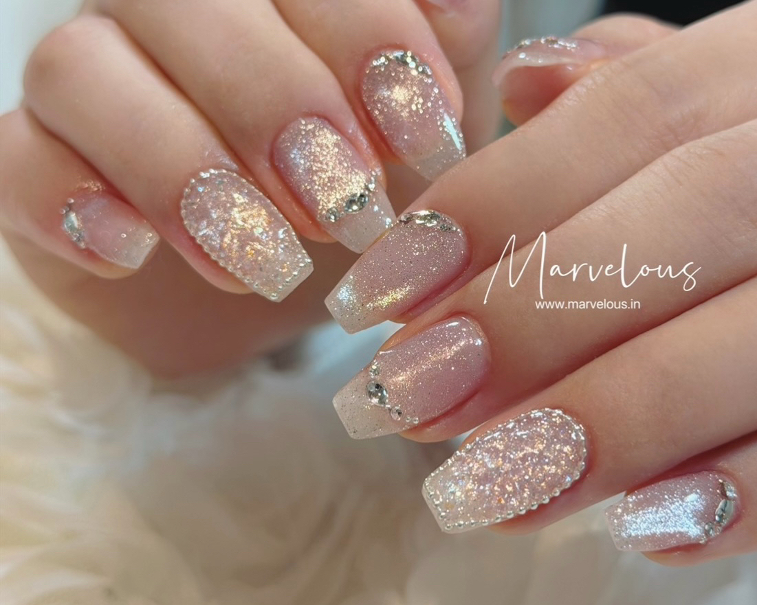 nail_marvelous