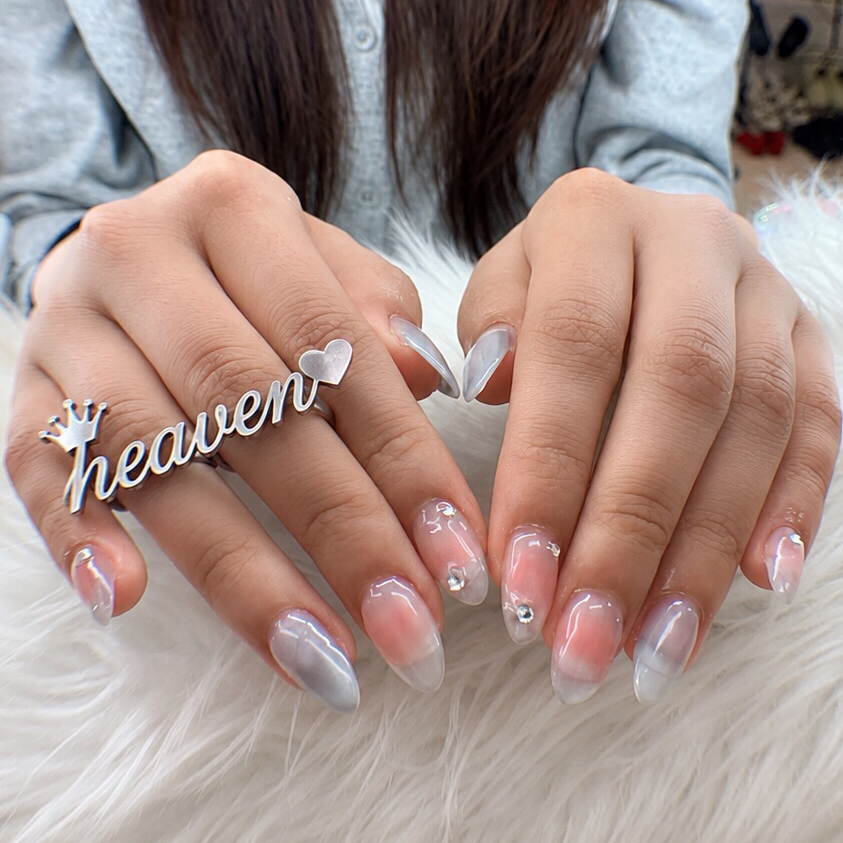 hana_heavennail
