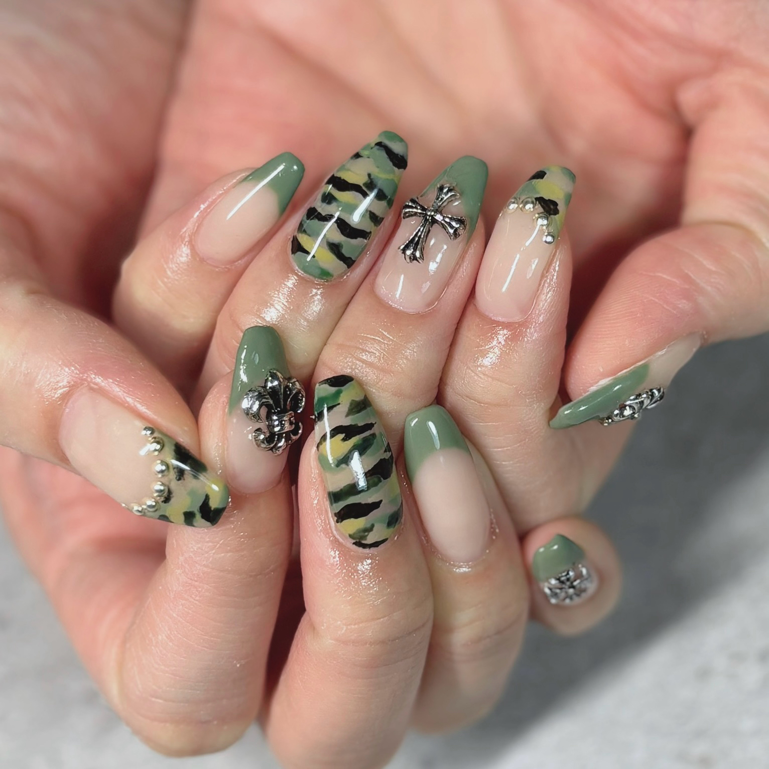 nailsalonzipang_misa