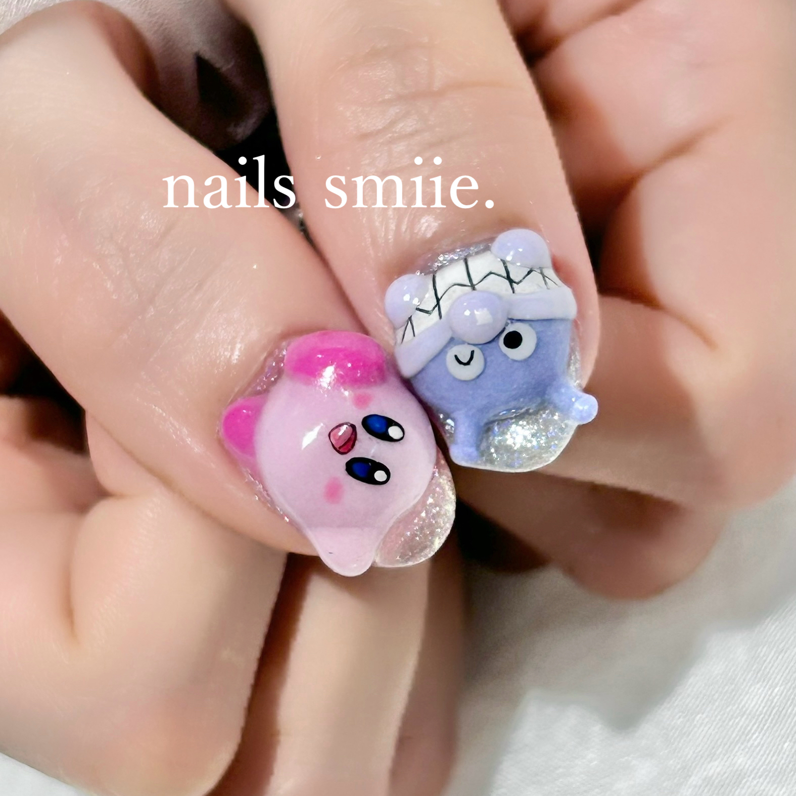nails_smiie.