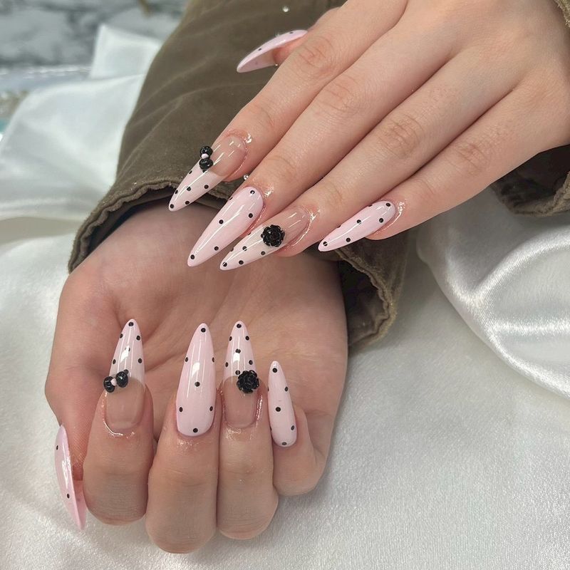 Ema Nail