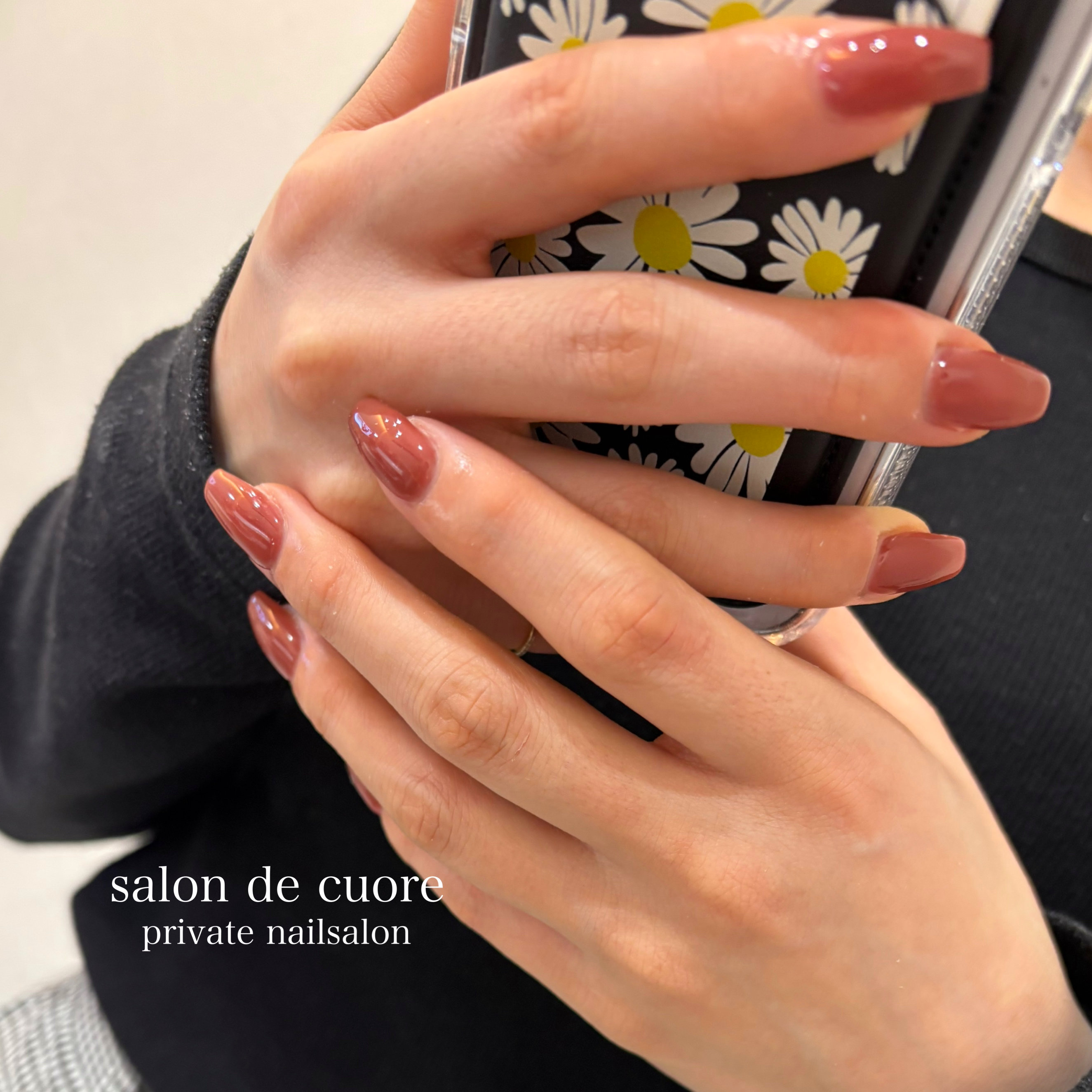 salon_de_cuore