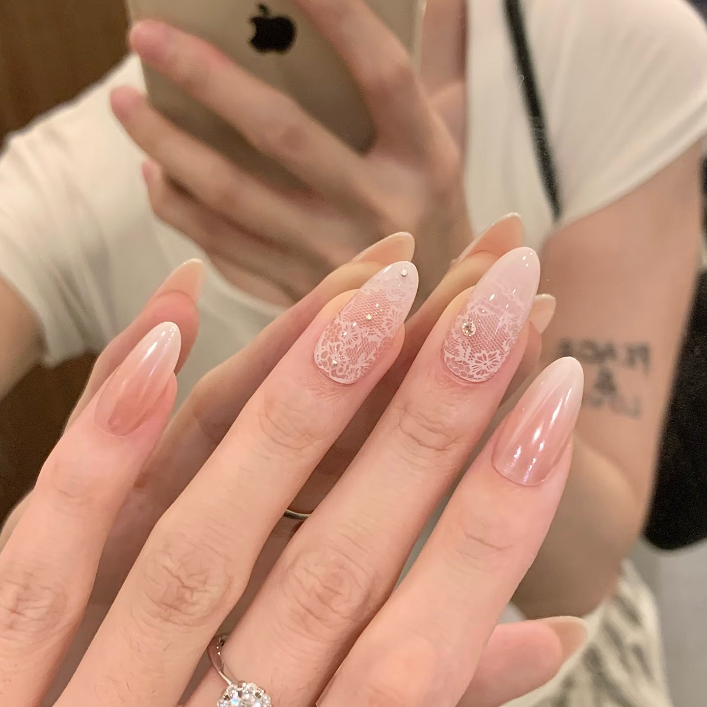 Lynn_nail_yuni