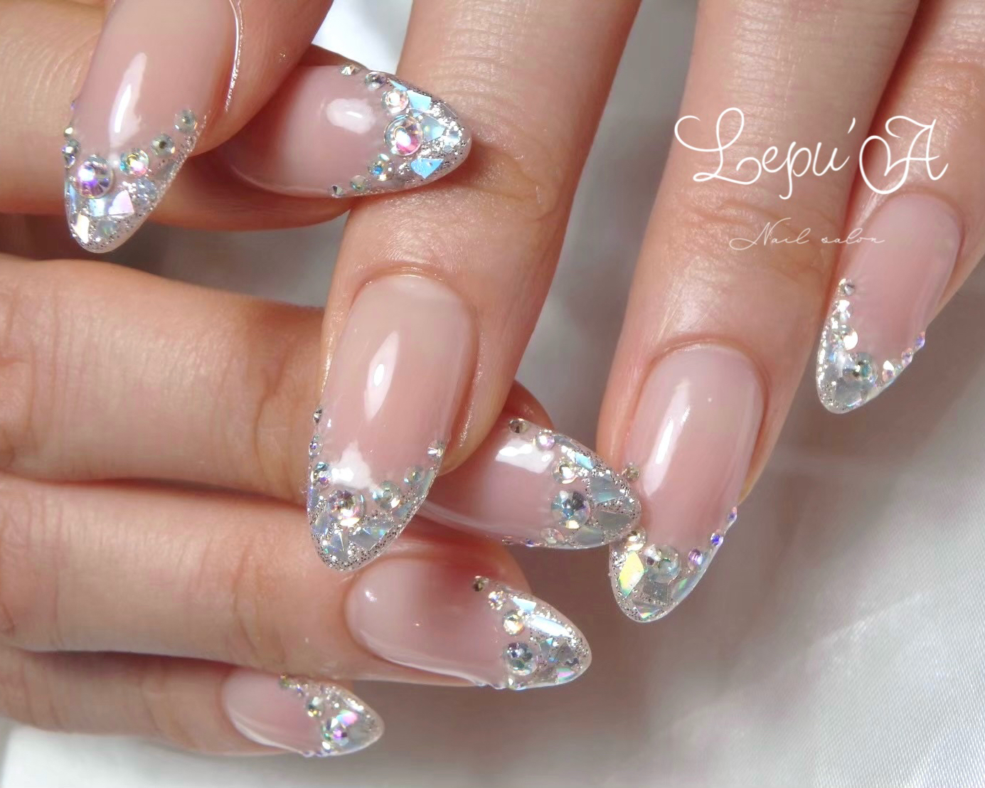 Lepu.A_misa
