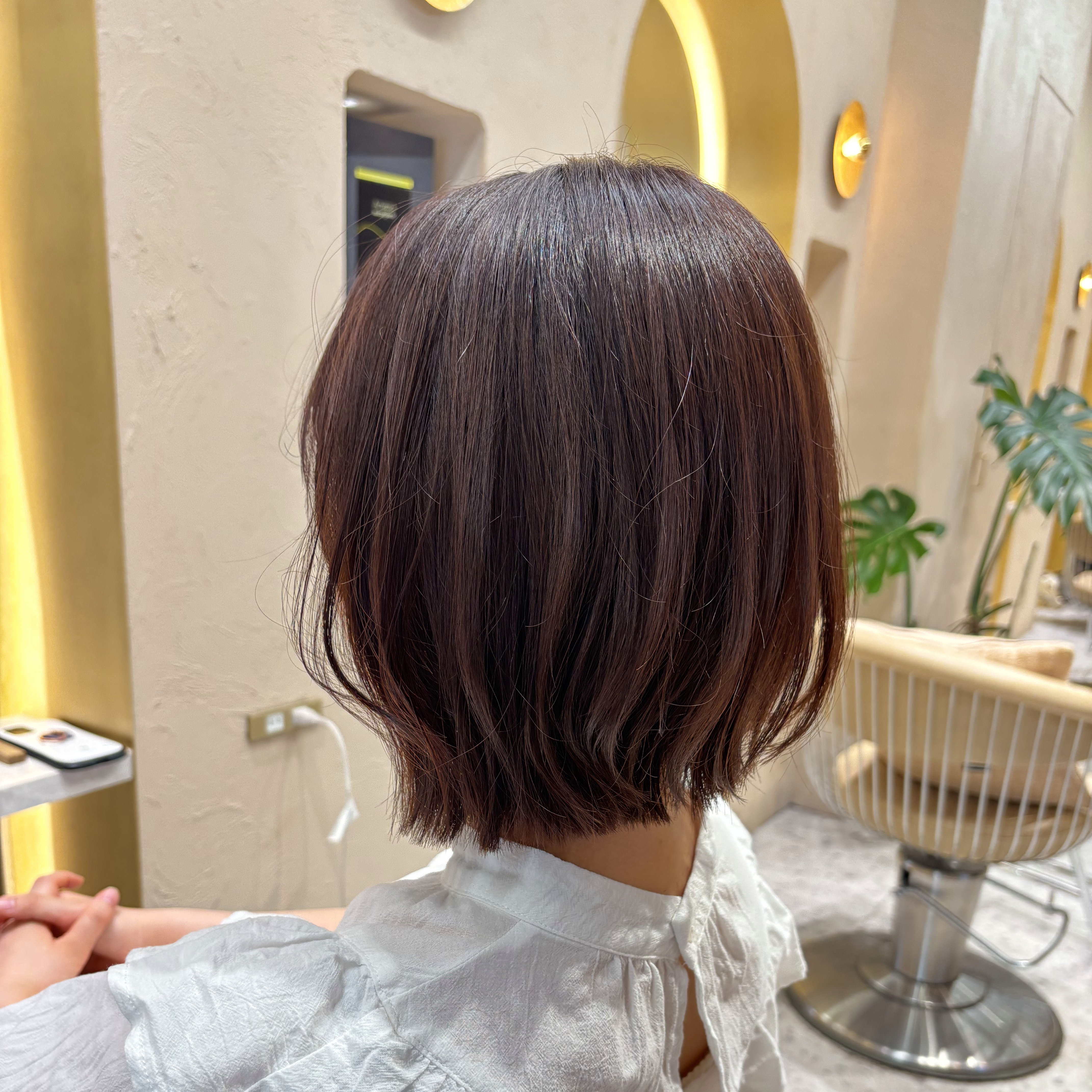 akane_hair
