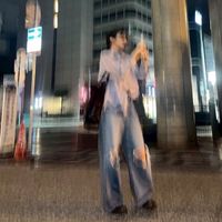 hazuki_carrera