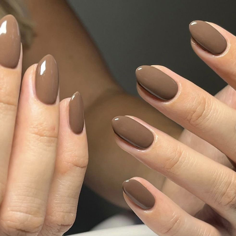 lacci_nail