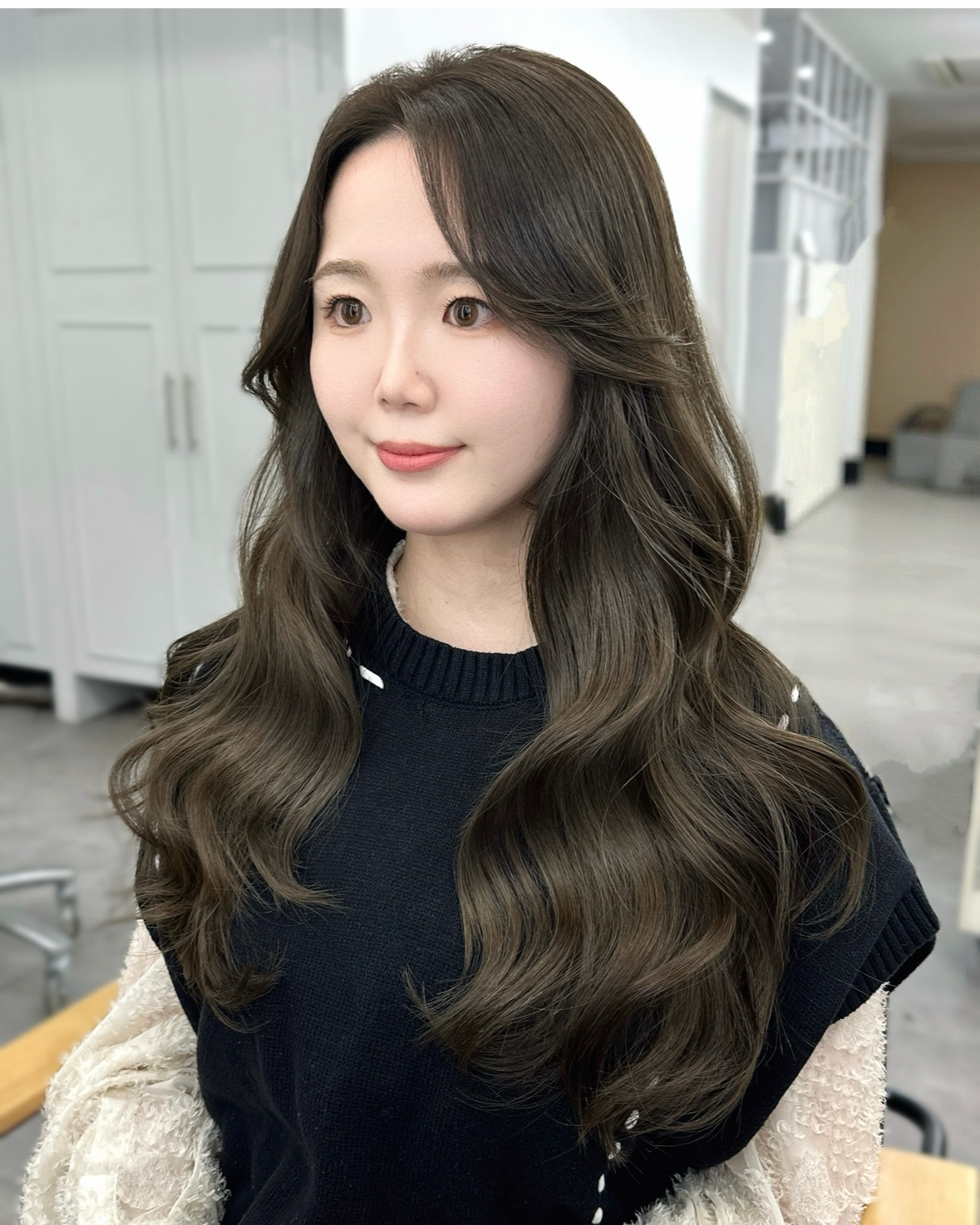 platina_yui