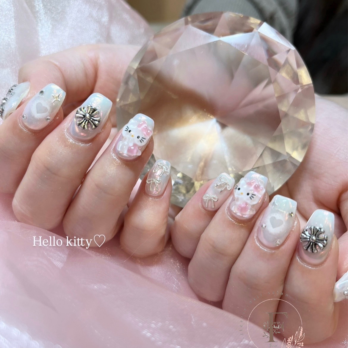 fl.ebisu.nail