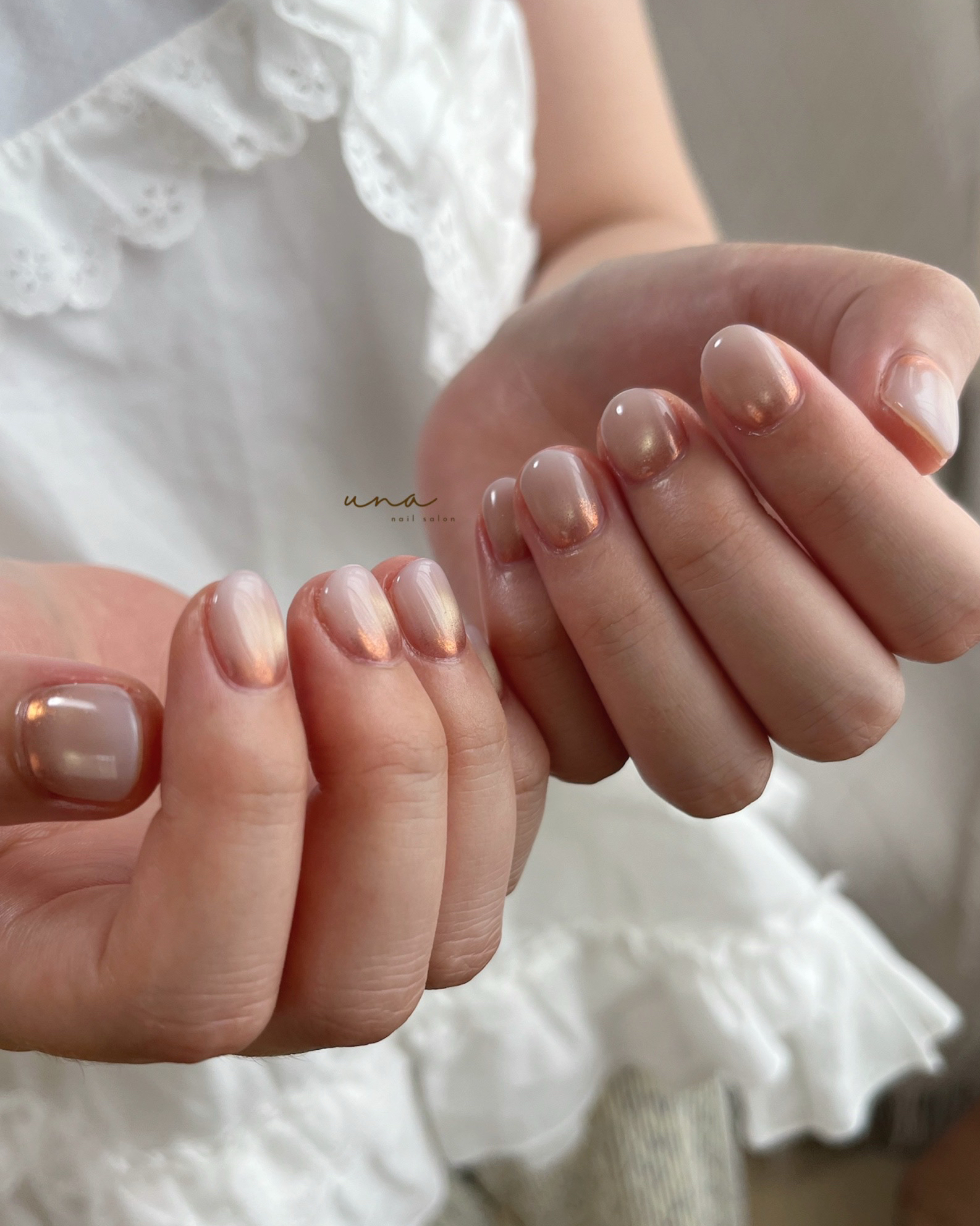 nailsalon_una