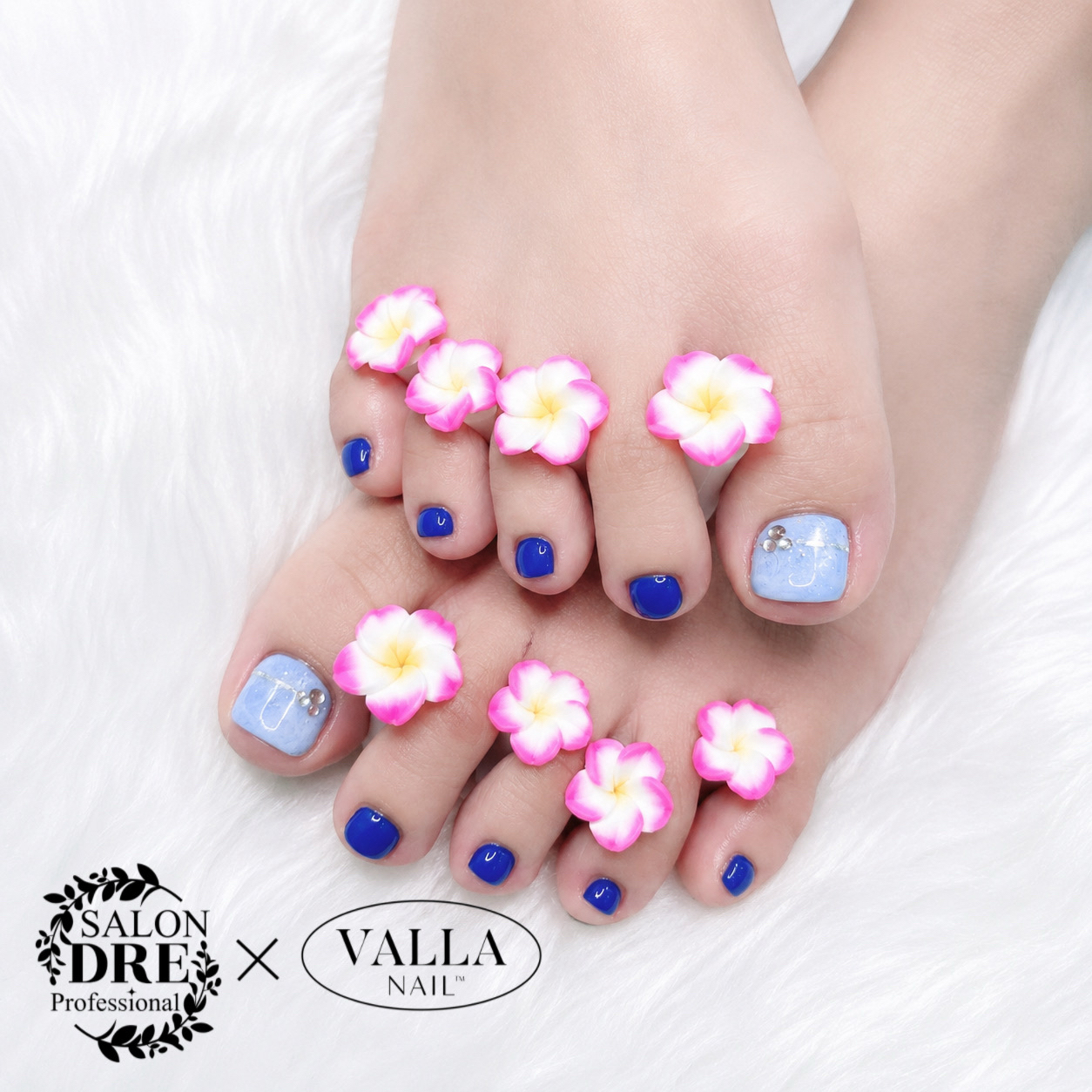 salonDRE_AZUSA
