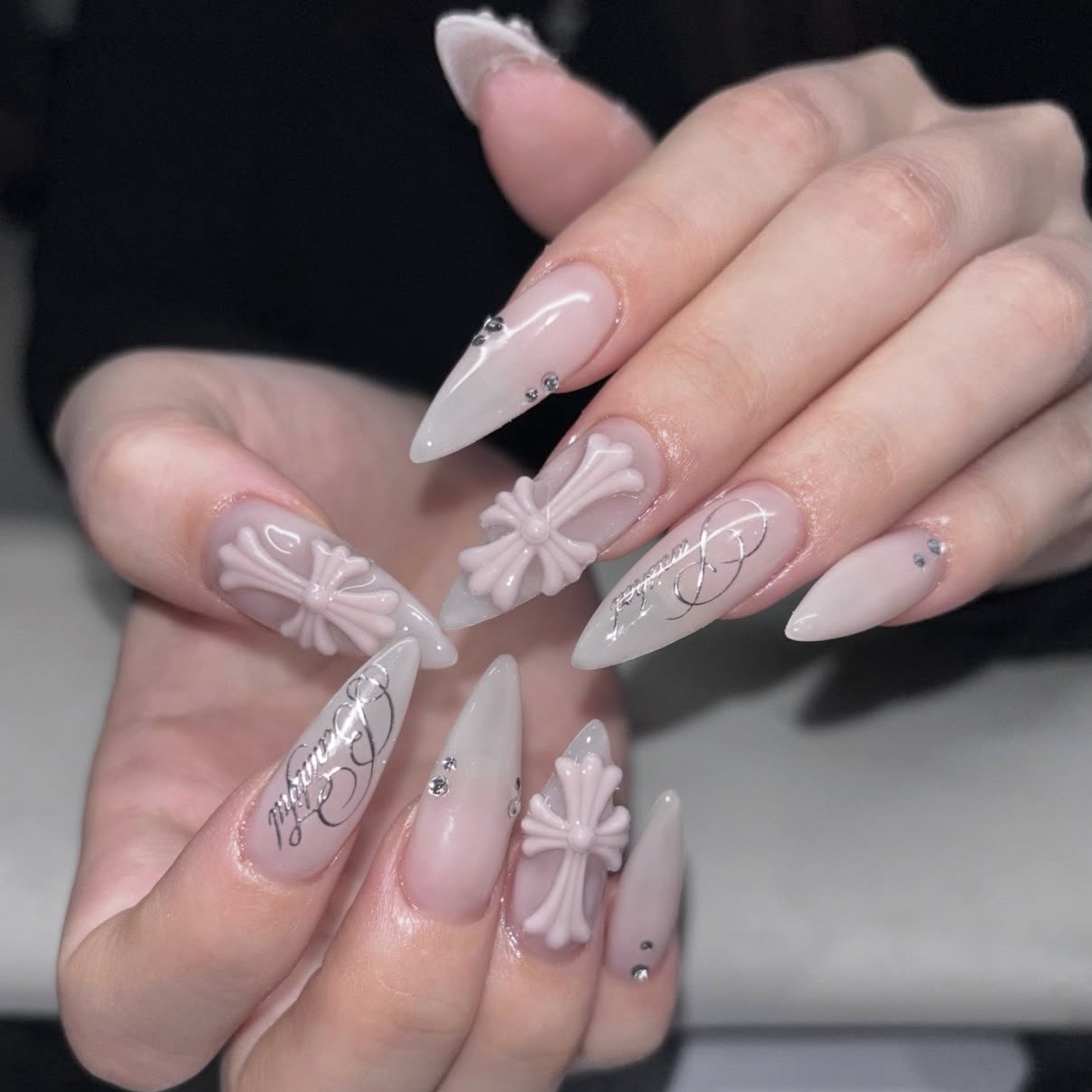 anchan0_nail