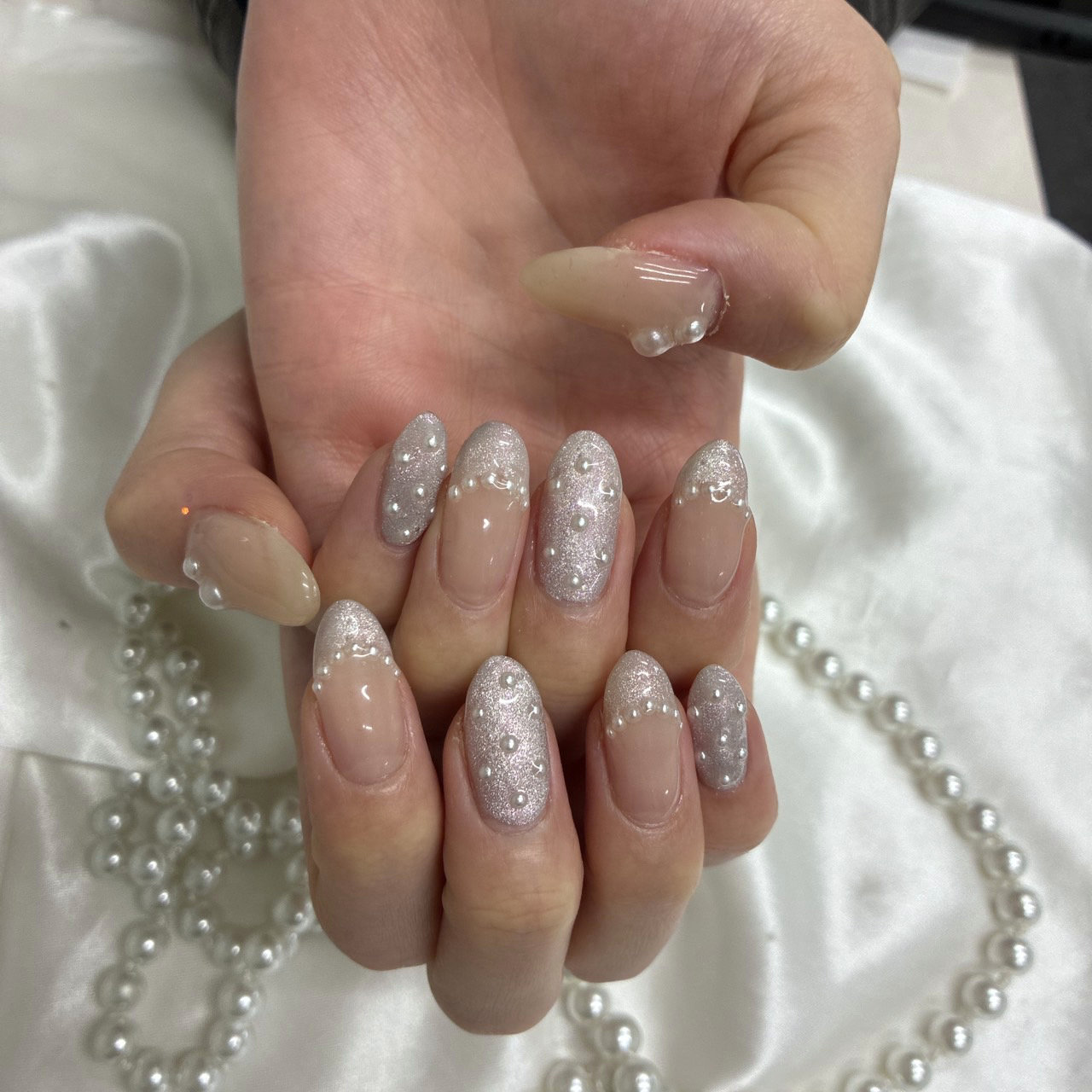 BeautySalonAce