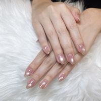 Hanna_08