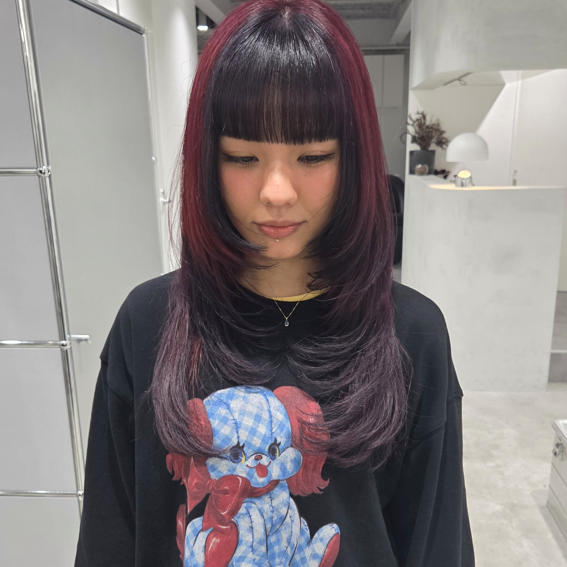 YOKUTO_ill