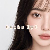 BUCKS_eye