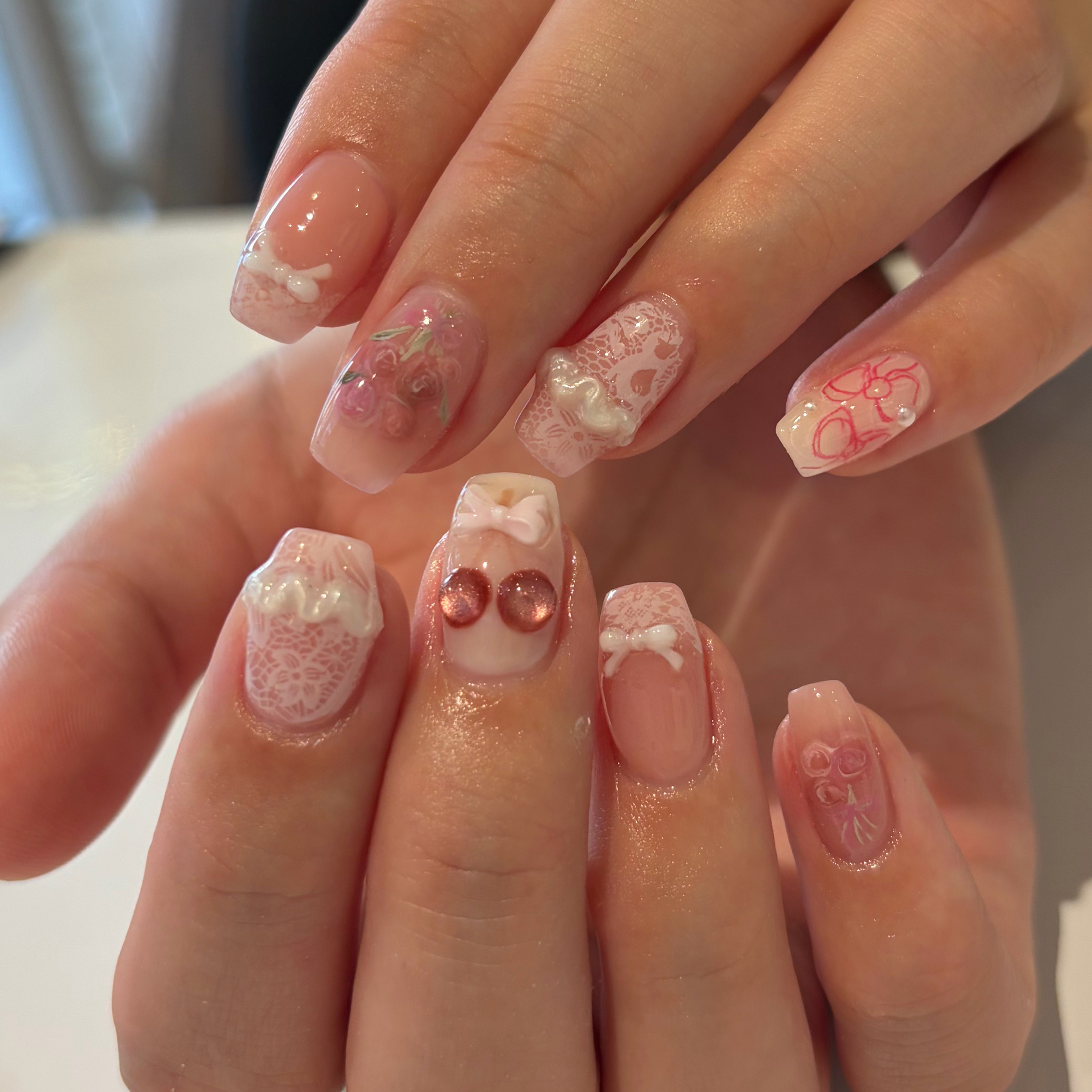 Ballie_natsumi