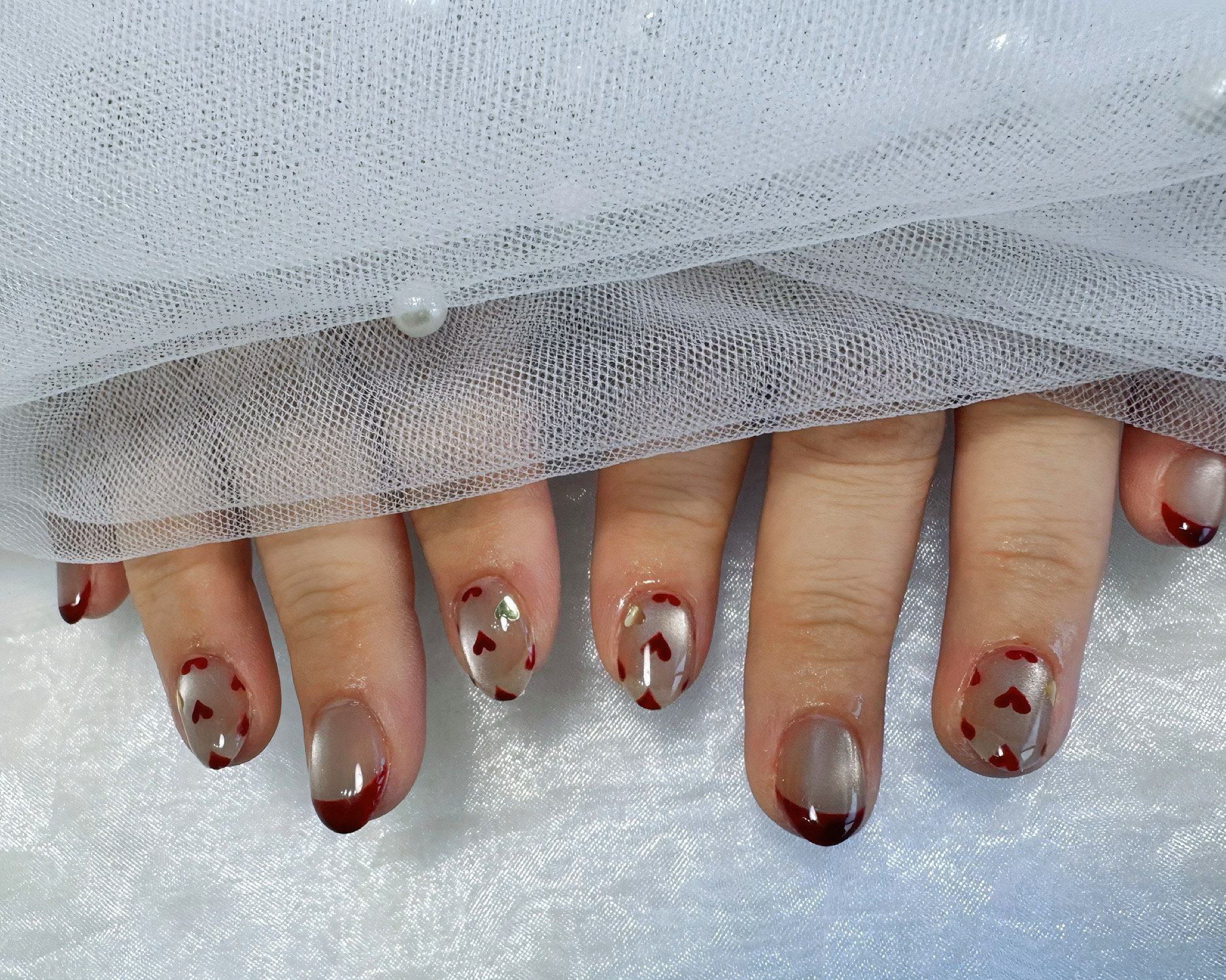 lamer_nailsalon