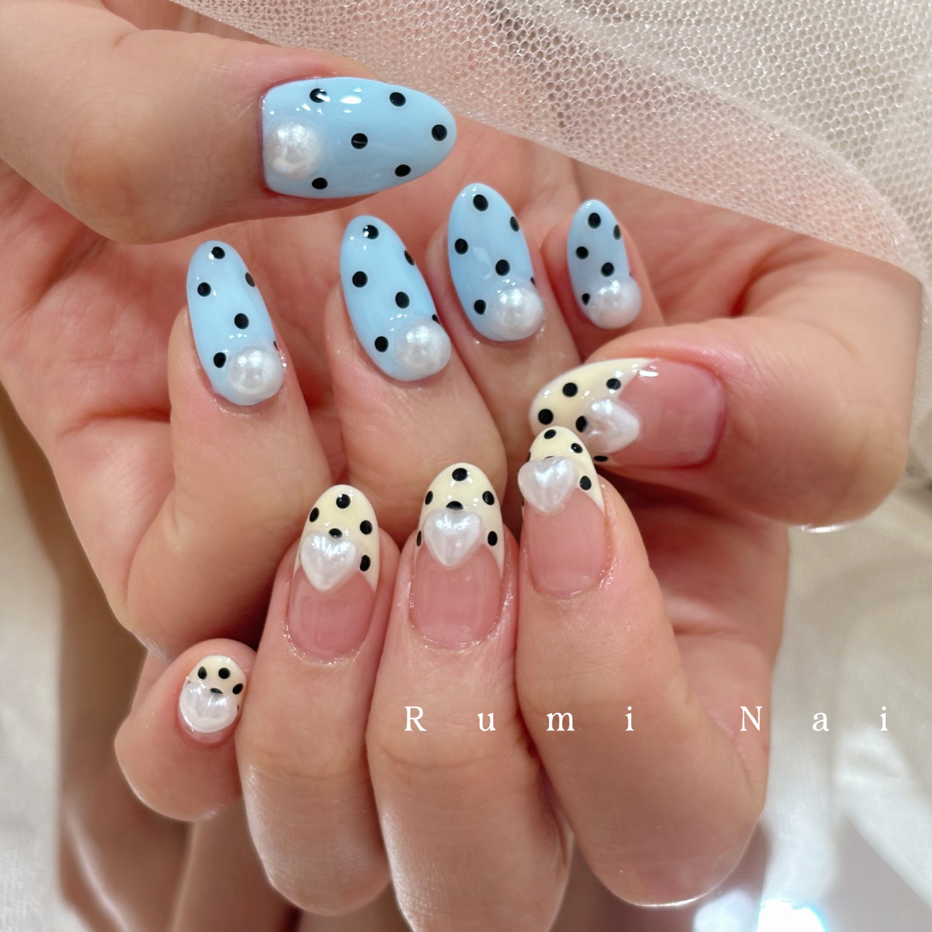 Rumi.Nail_shinjuku