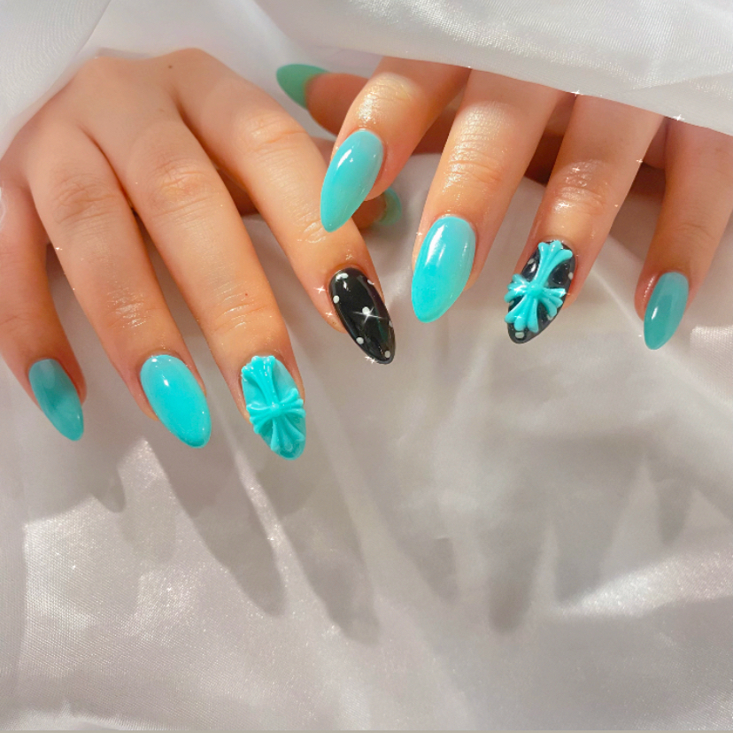 nailsalon_momo