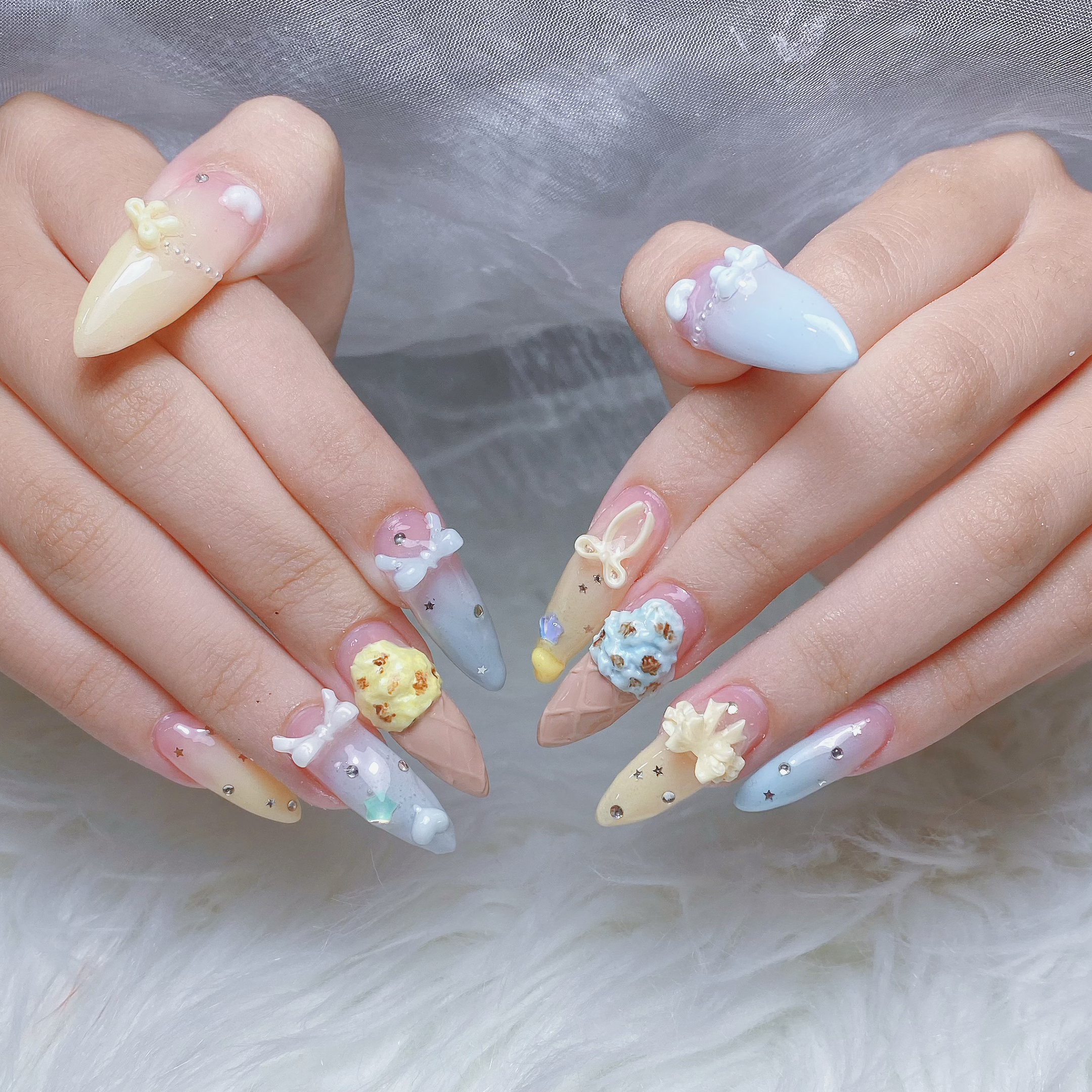 Ame29nail1
