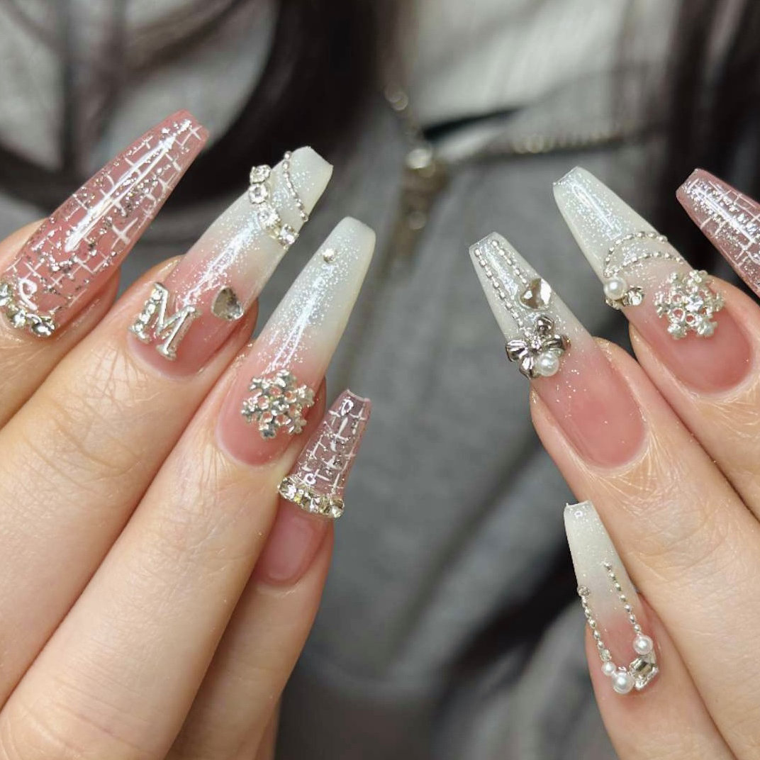 Nail_usagi